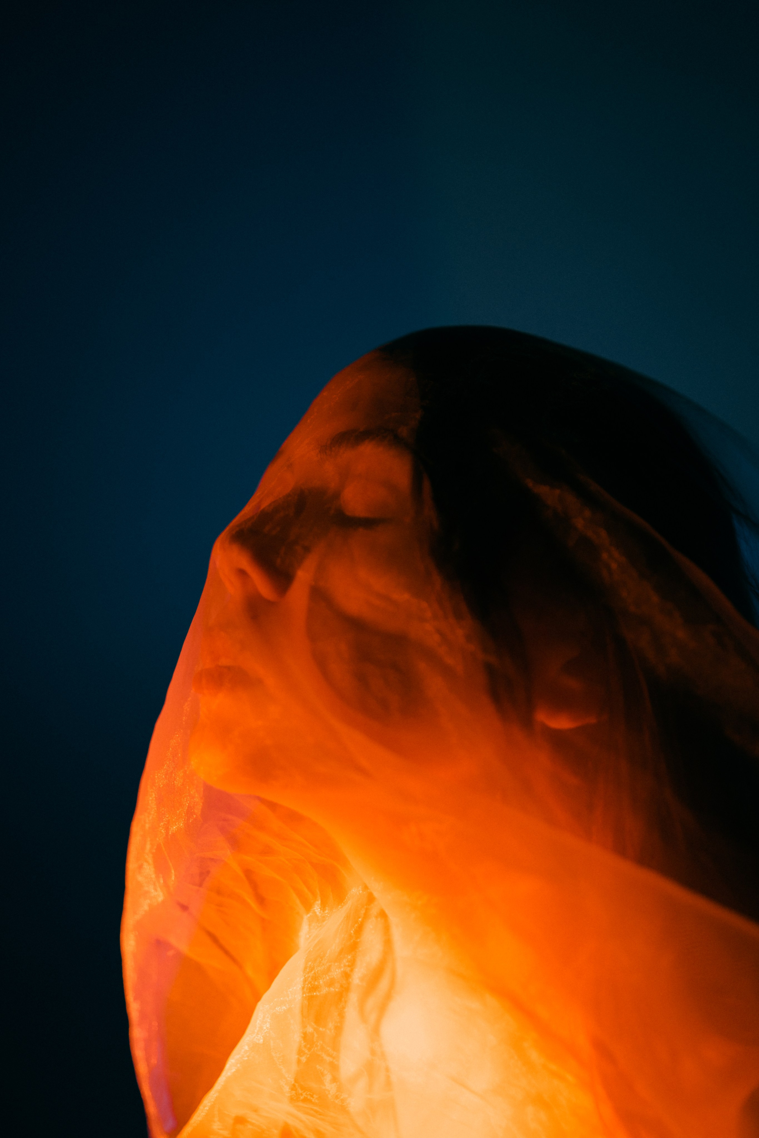 Олеся. Таня Маковская|Фотограф в Самаре