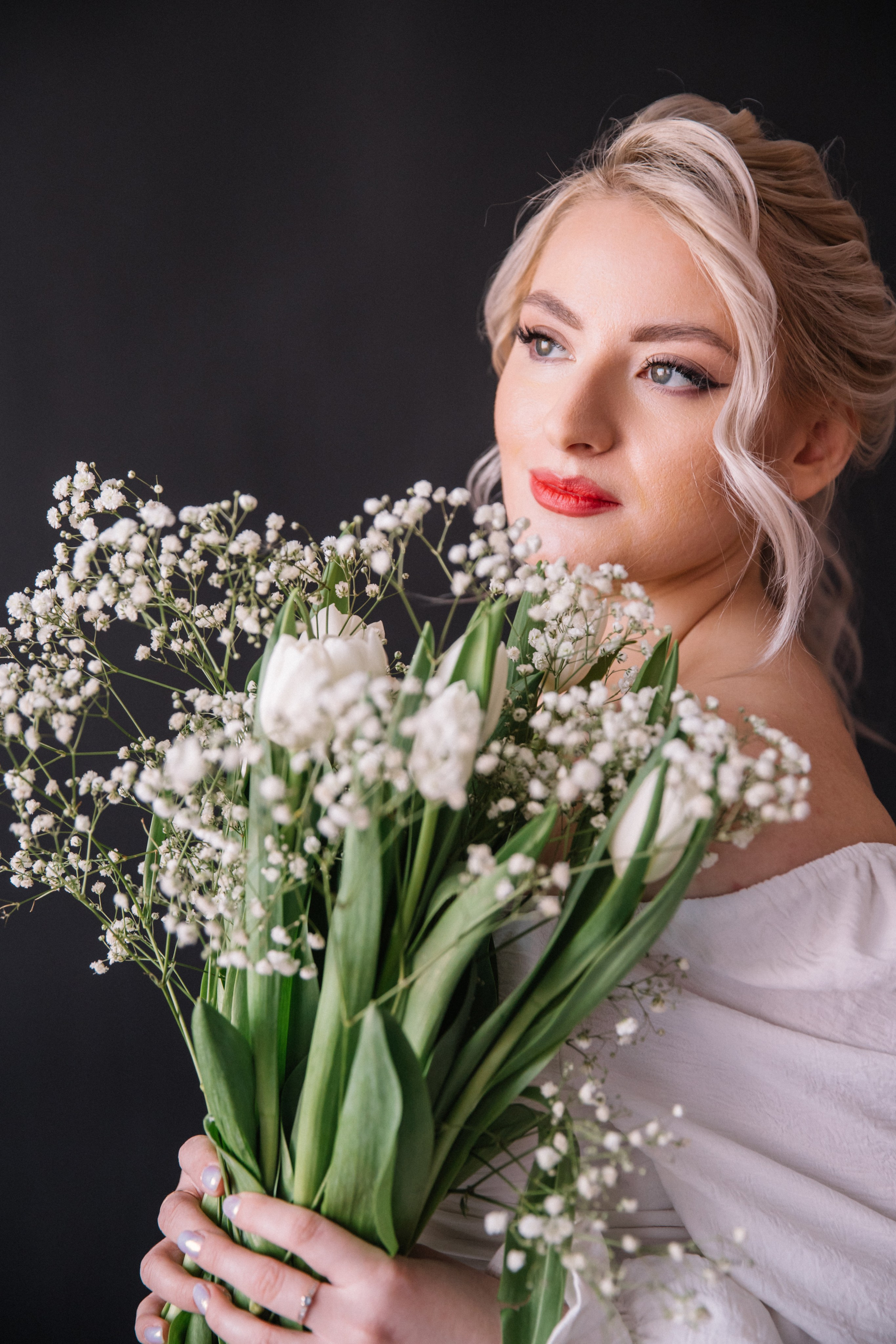 Индивидуальная. Семейный фотограф