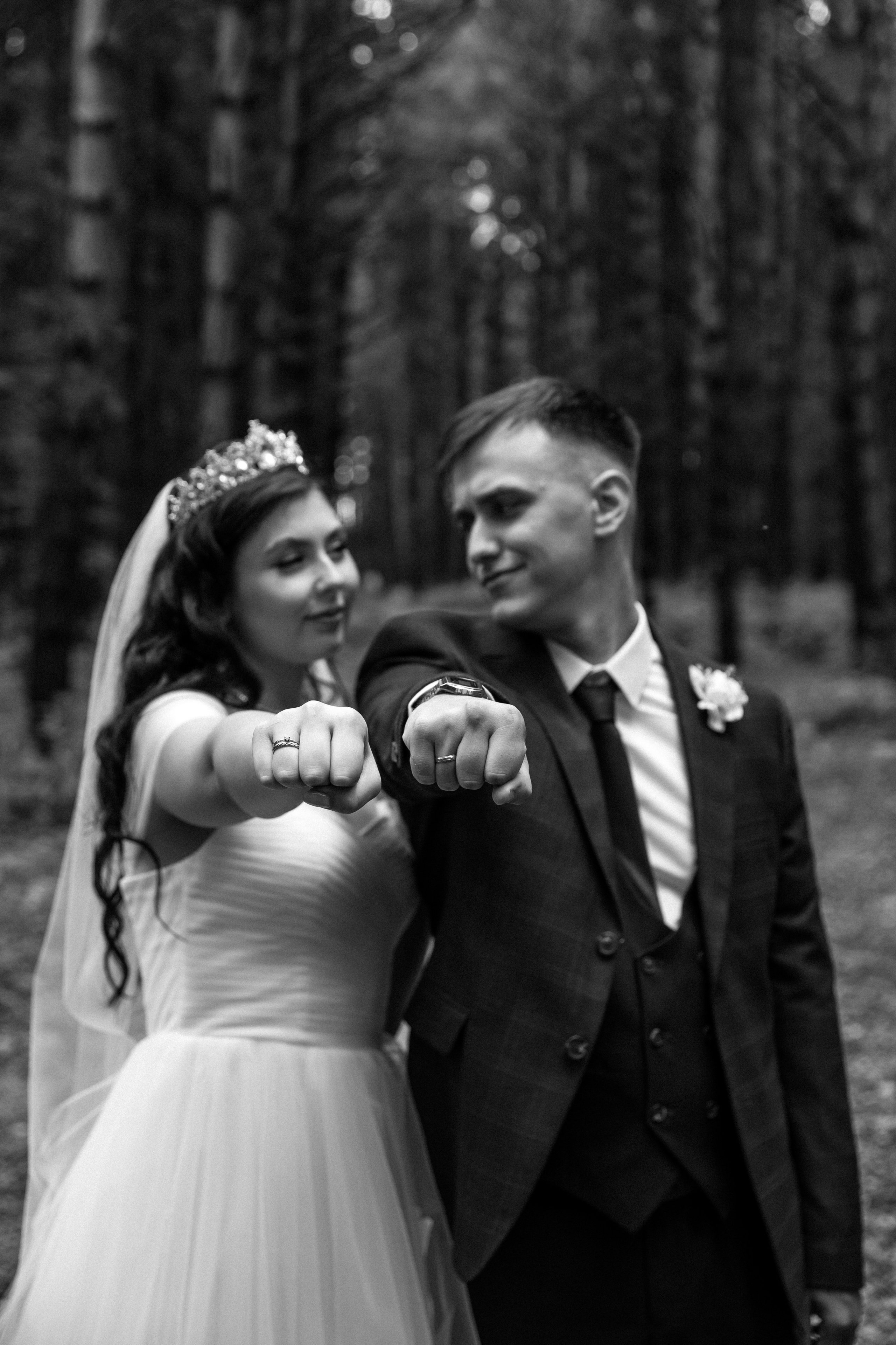 Wedding. Семейный фотограф