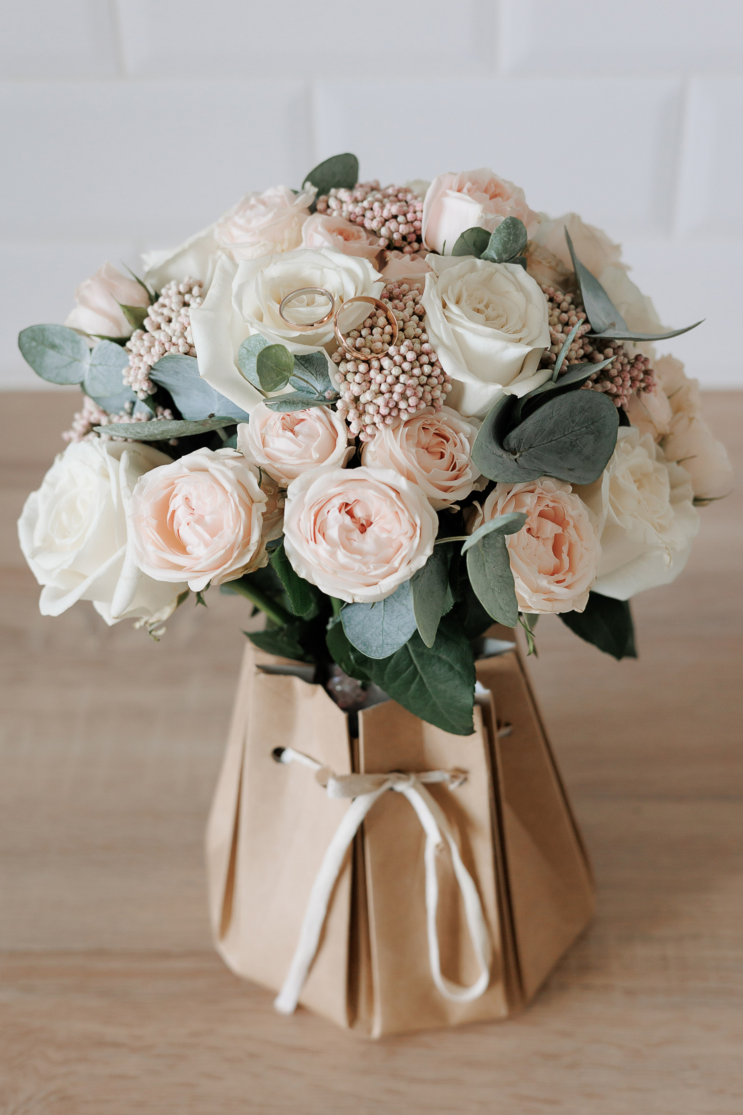 Виталий и Алина. Свадебный и семейный фотограф в Твери и Тверской области