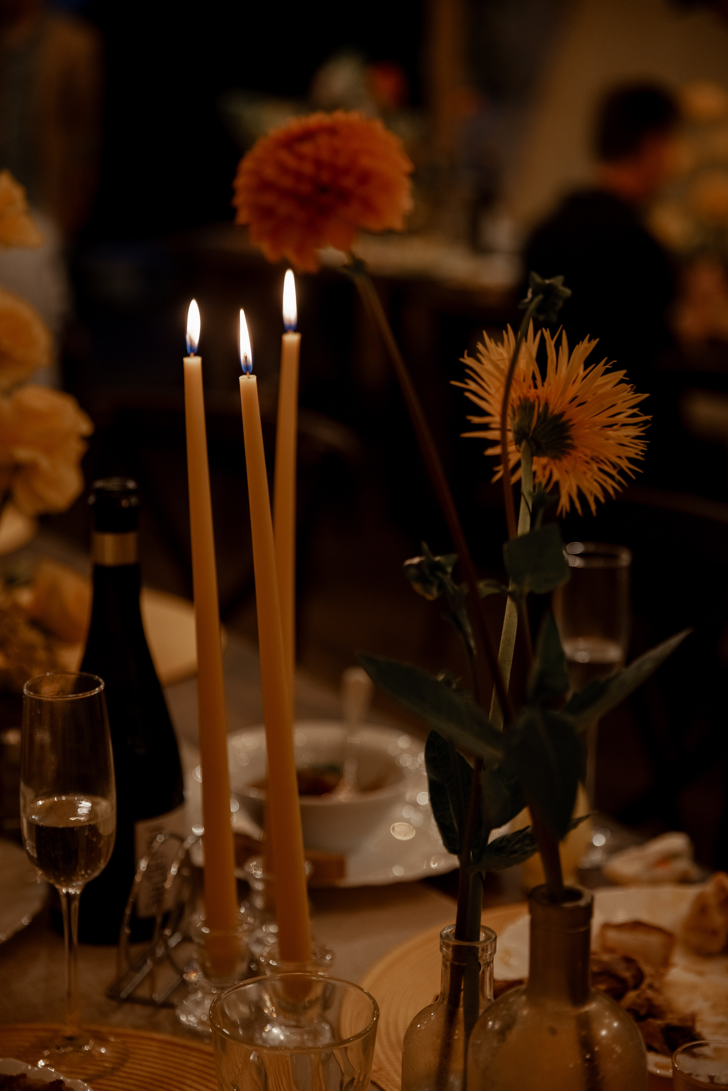 Кусочек Италии. Свадебный фотограф Ярославль, Рыбинск