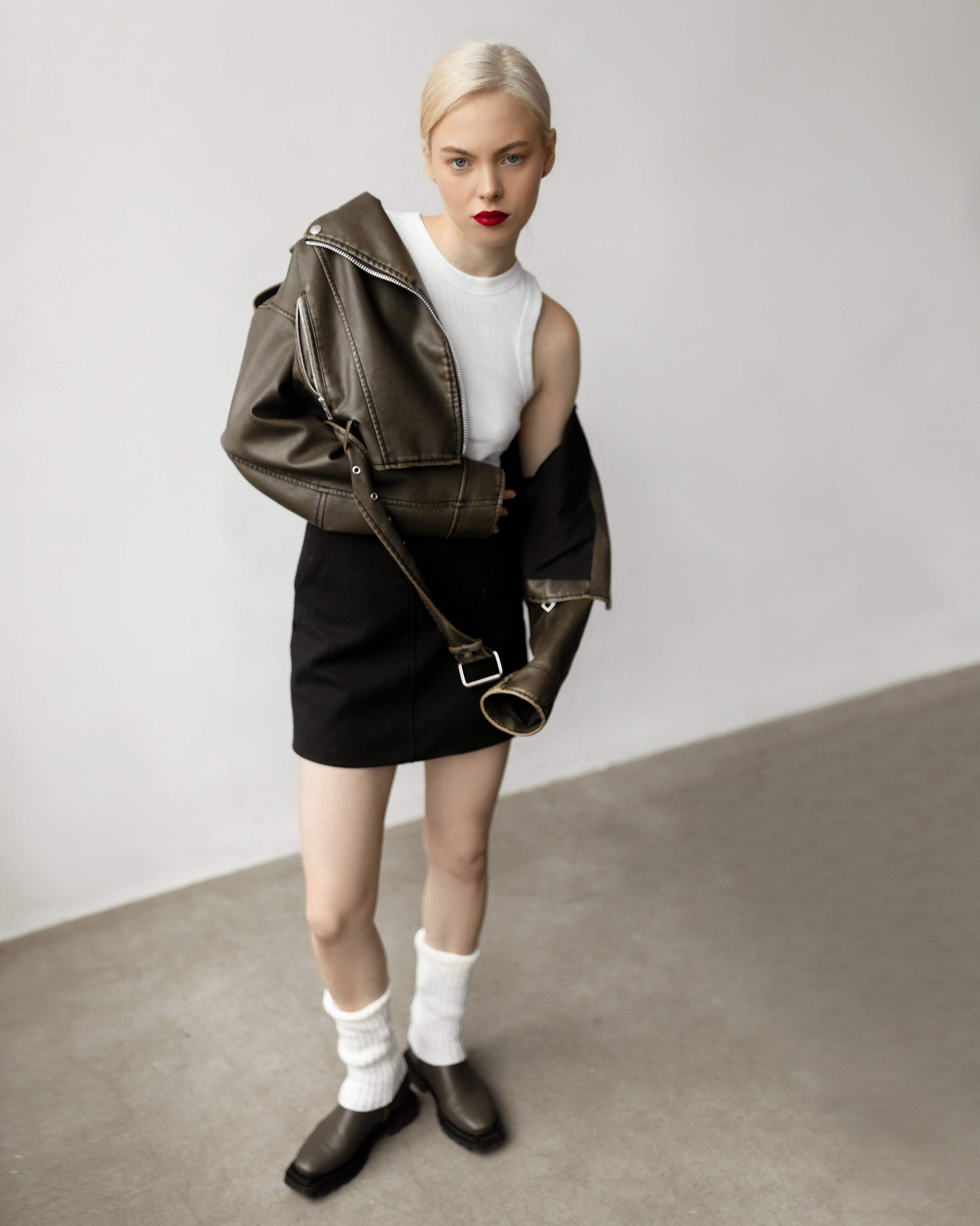 тренды мода фэшн-фотосессия фэшн-съемка в москве фотосессия для бренда каталог топовый фотограф москва топ100 фотографов москва фотосессия в белье бельевая съемка  для блогера контент для блогеров москва контент-съемка стилизация фотосессия стильный лук аутфит контент для соцсетей съемка контента для соцсетей блогер модный лук аутфит тренды фотограф москва