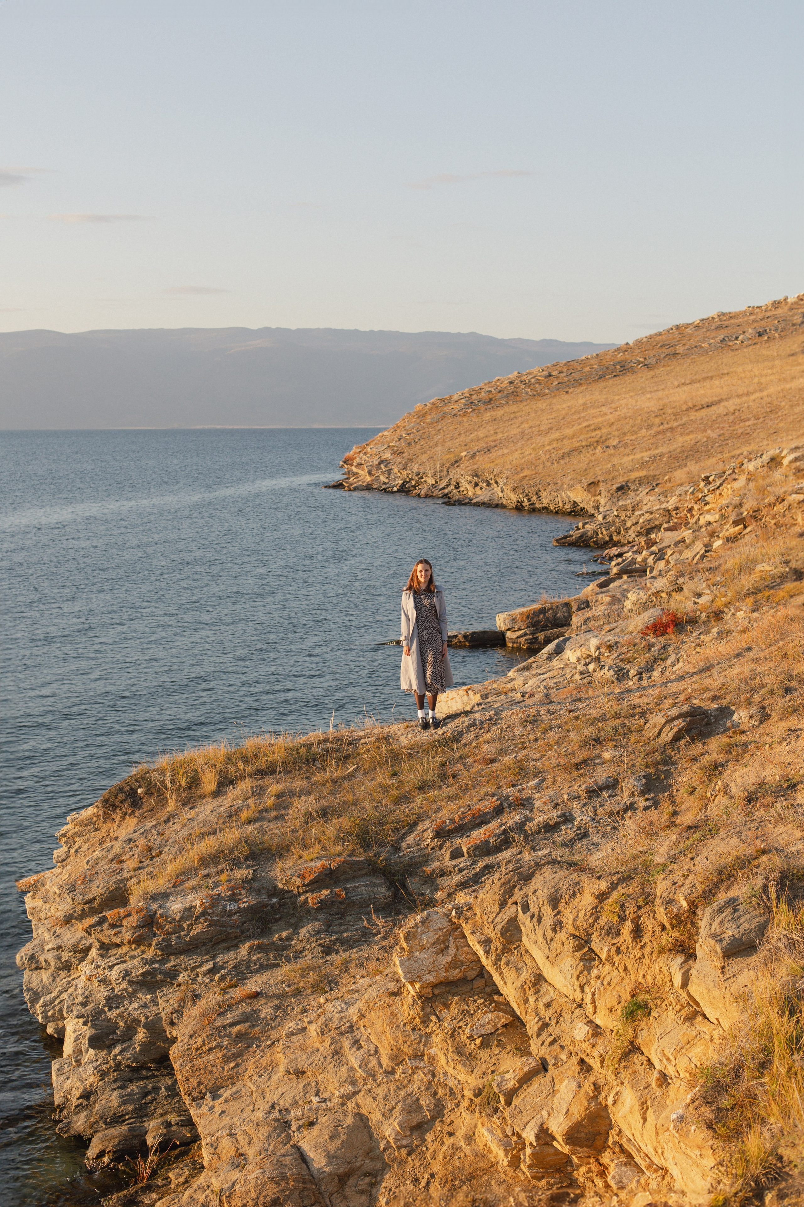 Светлана. Главная