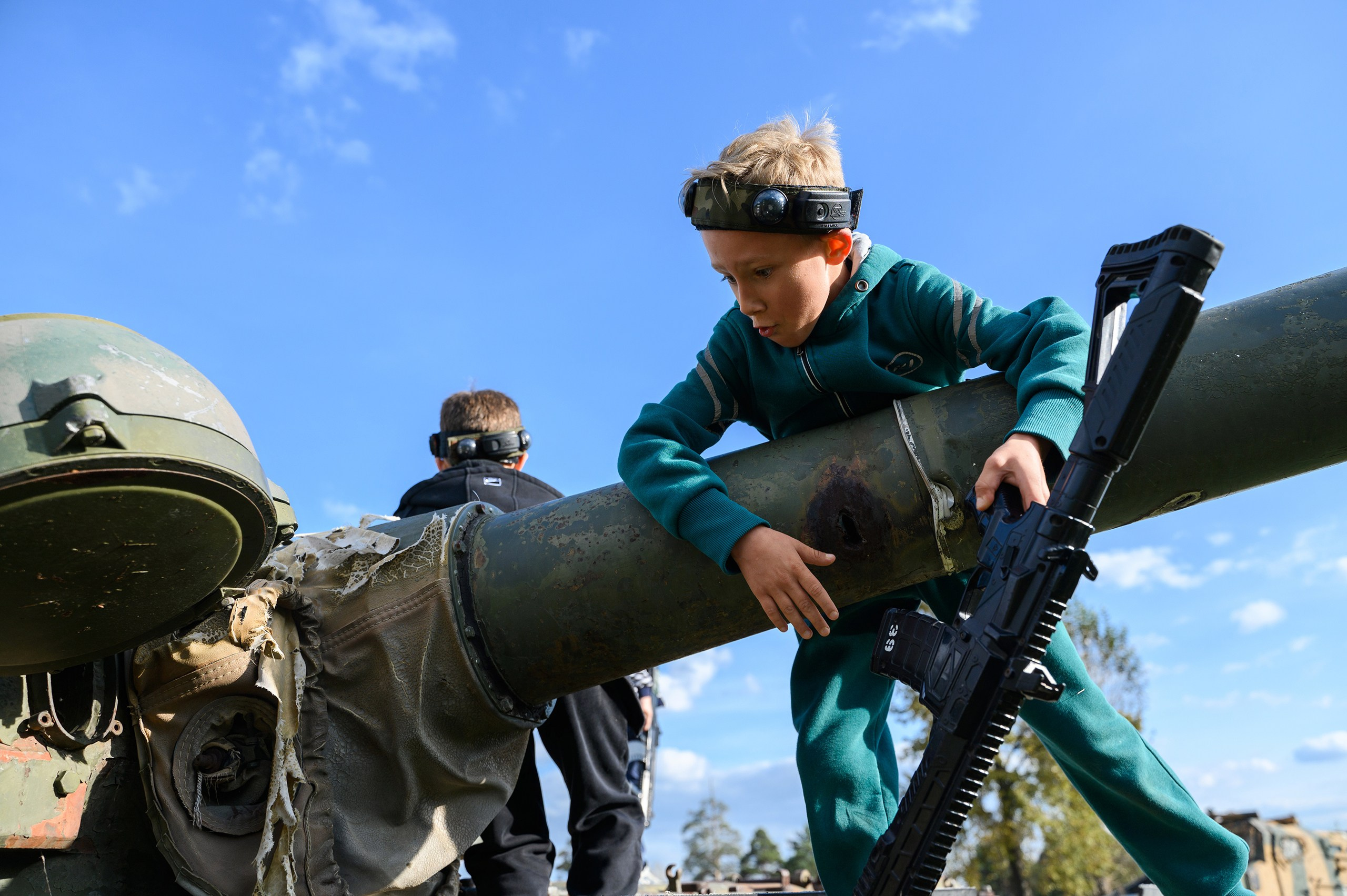 День Рождения в Лазертаг Патриот. Константин Солодянкин — свадебный и репортажный фотограф в Екатеринбурге и Верхней Пышме