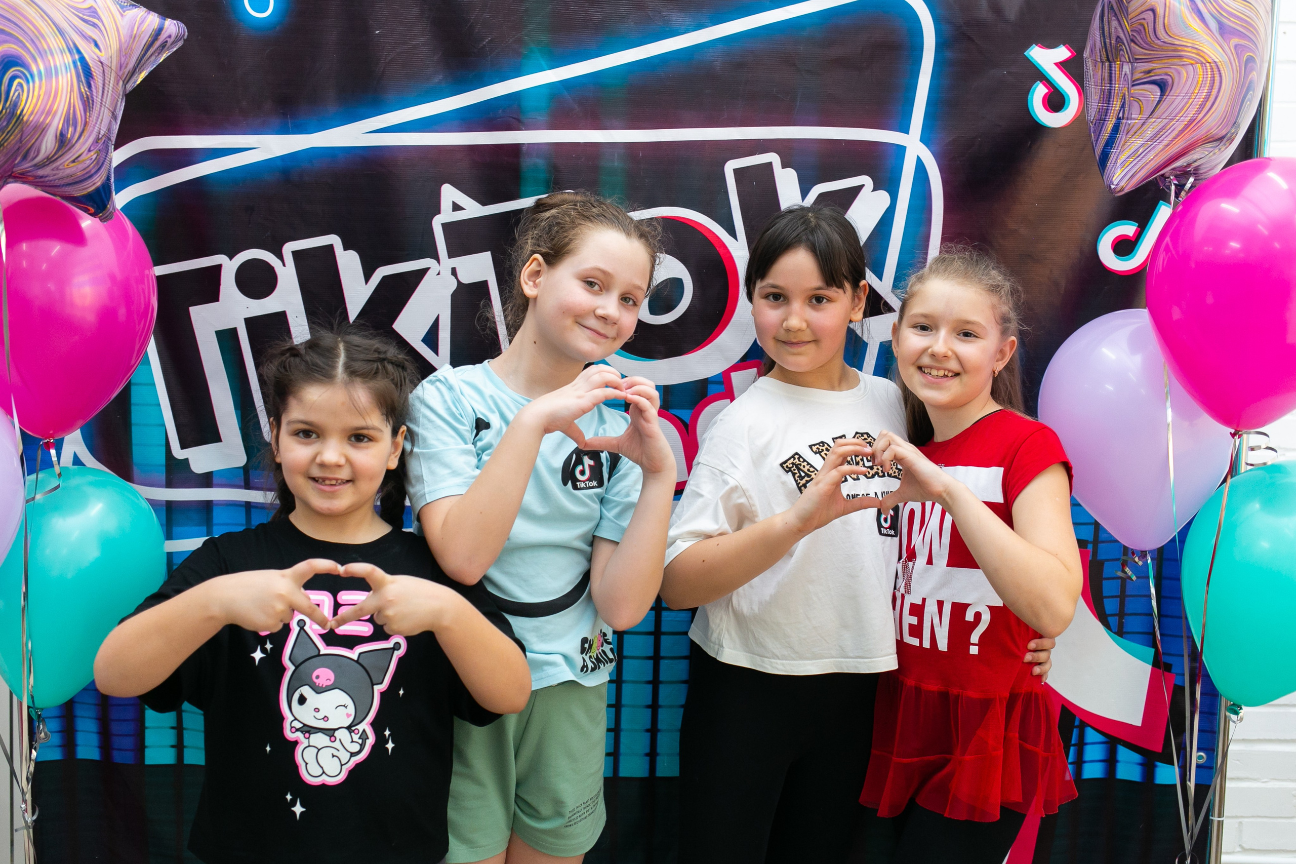 Праздники. Фотограф новорожденных и семейный фотограф НСО г. Бердск Марина Львова