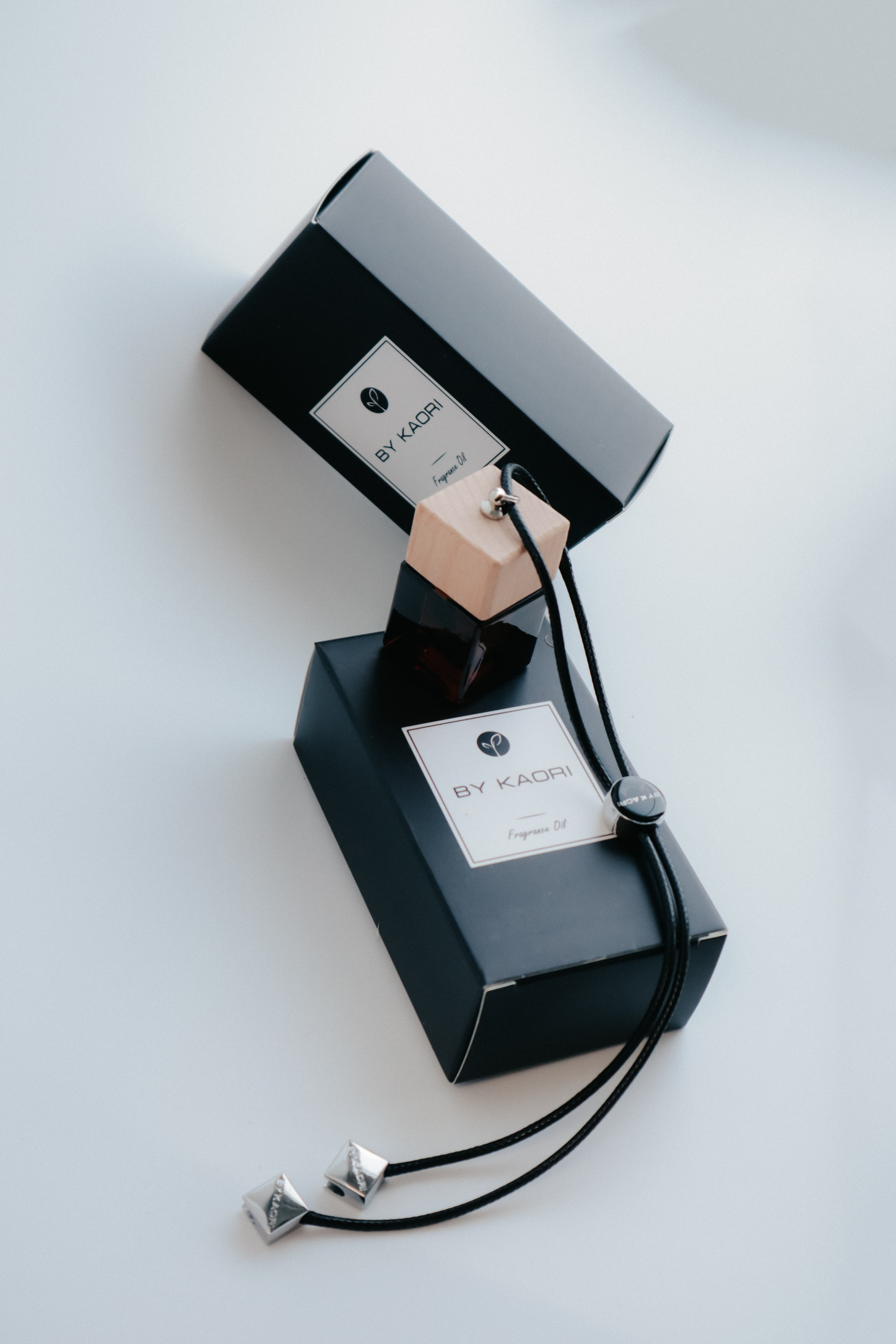 Фото- и видеосъемка для шоурума By Kaori. Фотограф и видеограф Анастасия Каштанова в Набережных Челнах