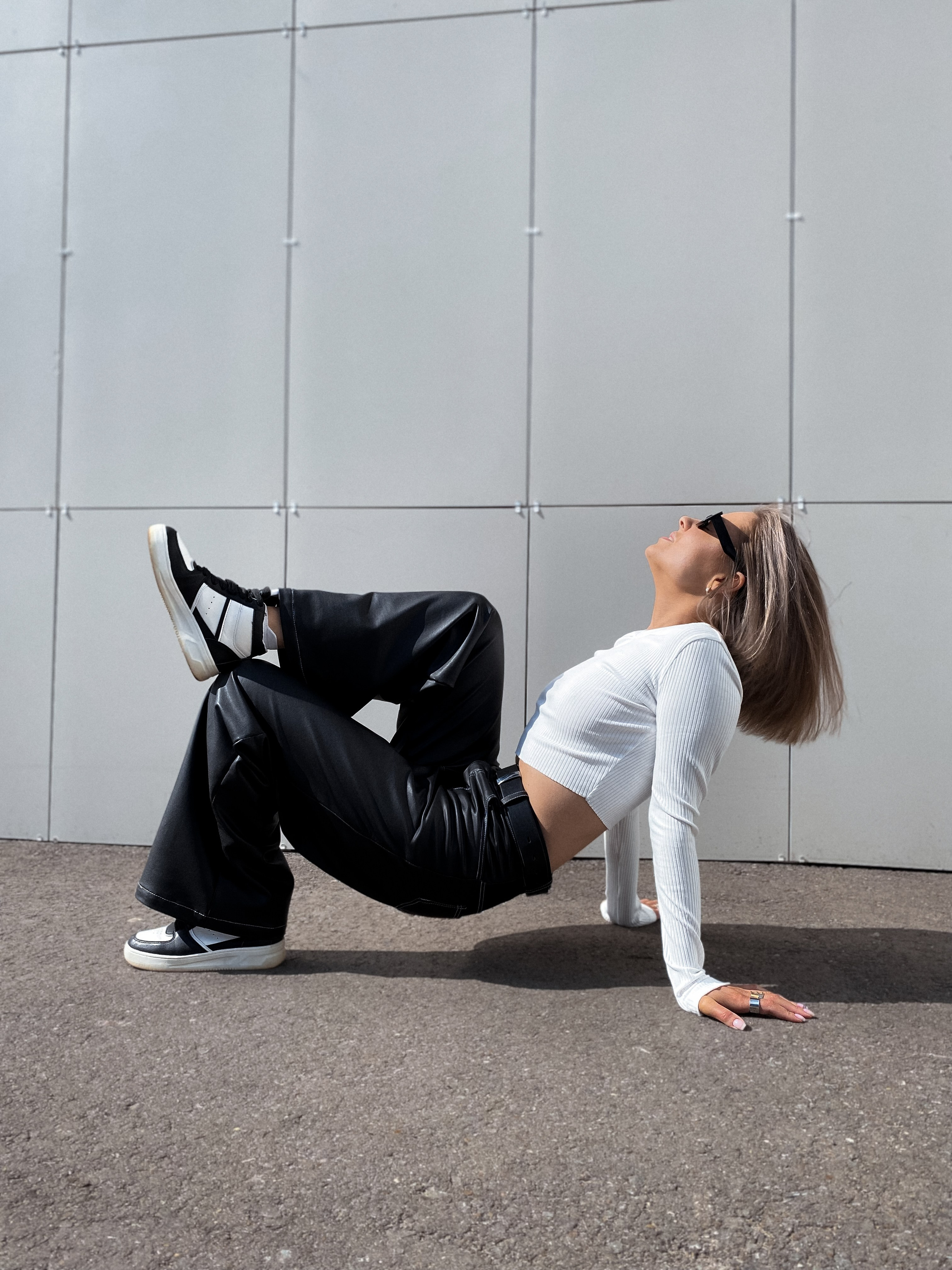 Съемка Одежды Челны Казань. Фотограф и видеограф Анастасия Каштанова в Набережных Челнах