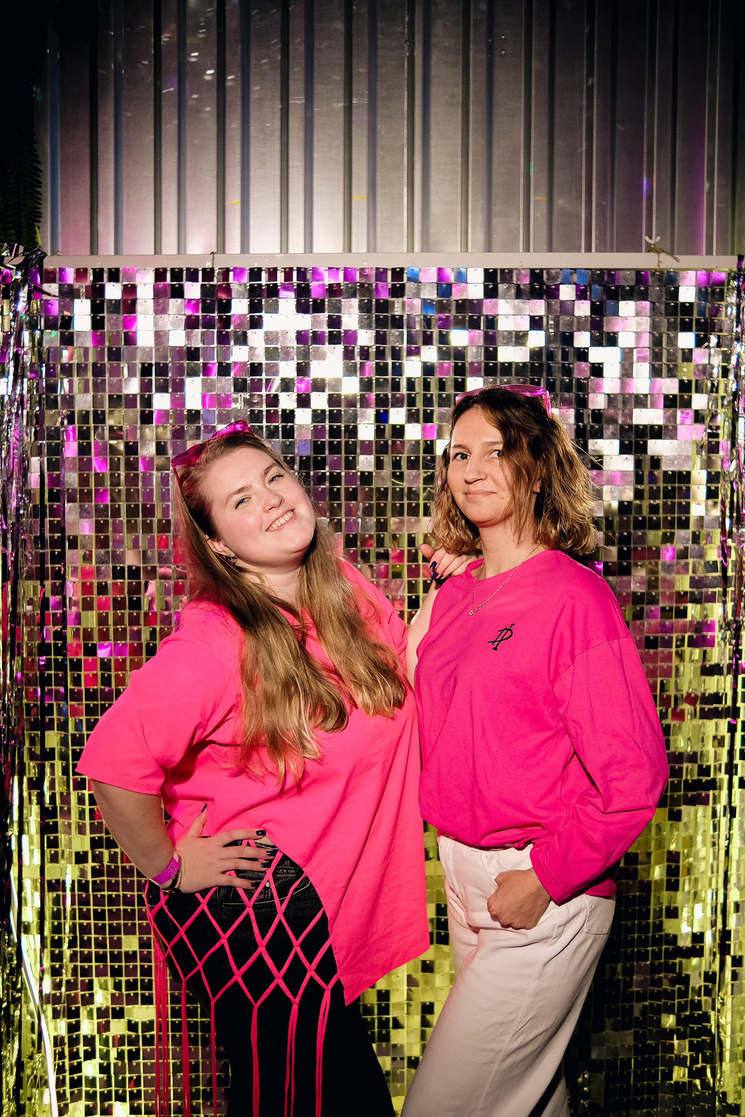 Rubin loft ДР Алины. Phdkvmr.ru