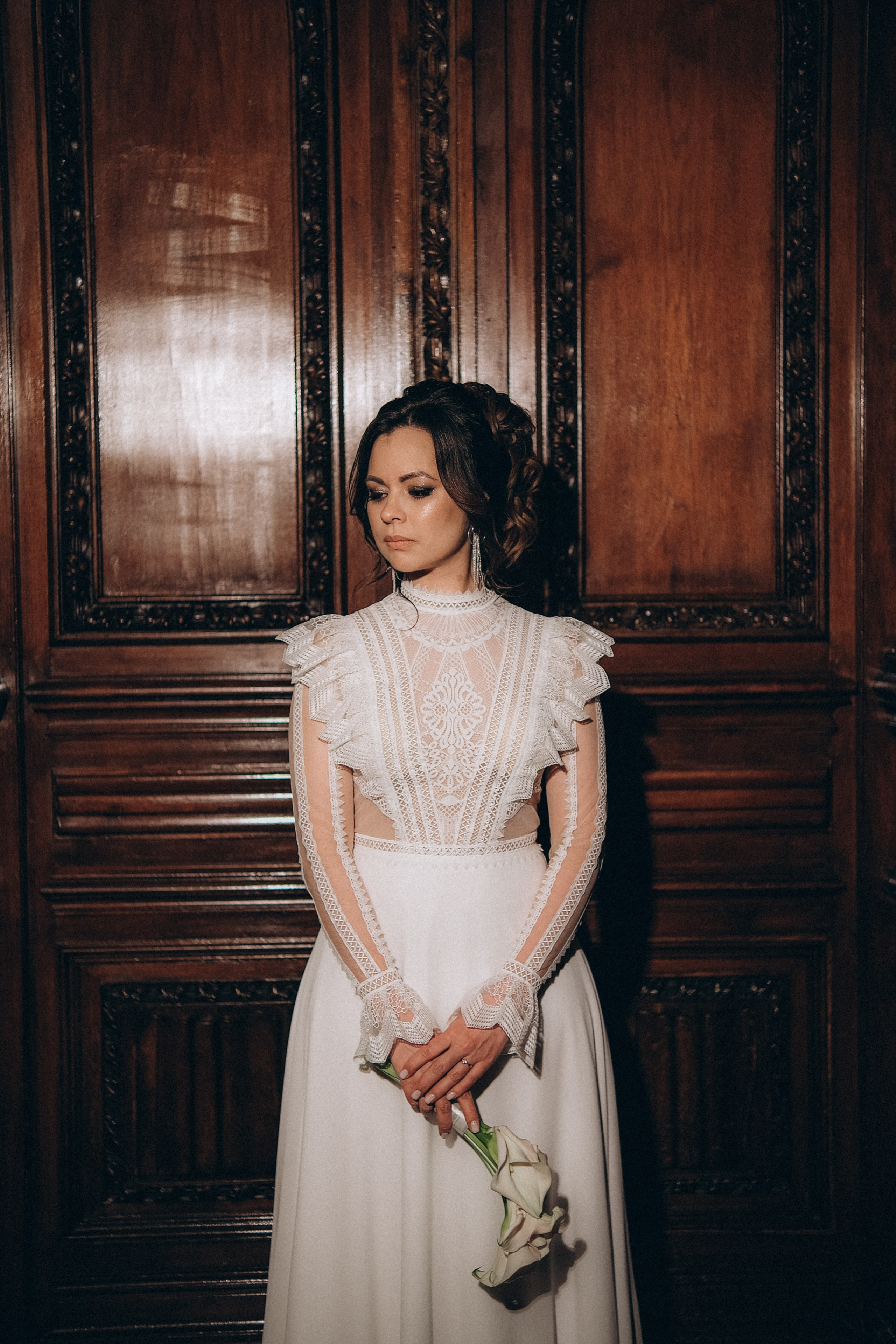 Дина & Дима. ДБ1. Phdkvmr.ru