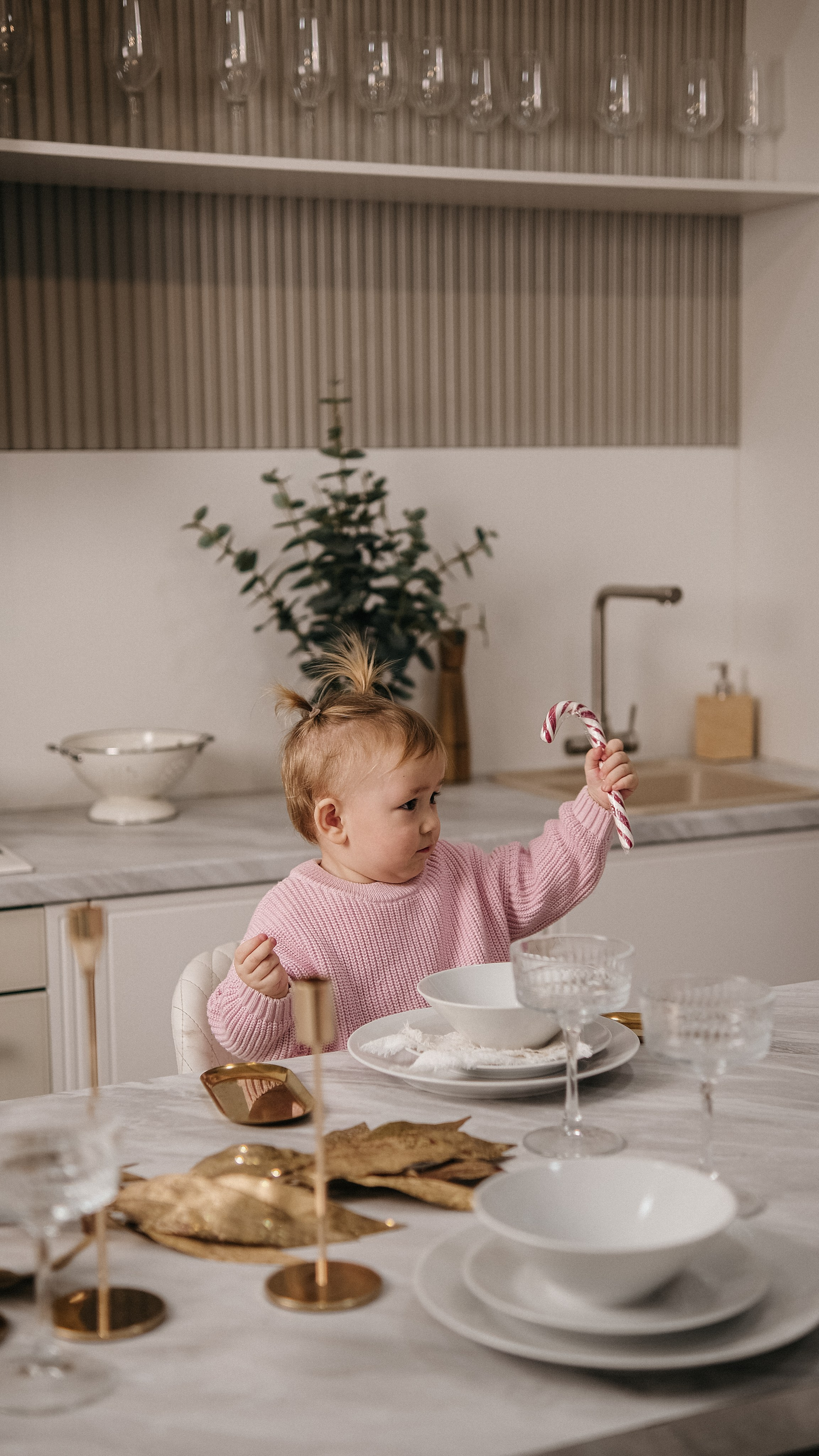 Ви, Дима и Есения. Phdkvmr.ru