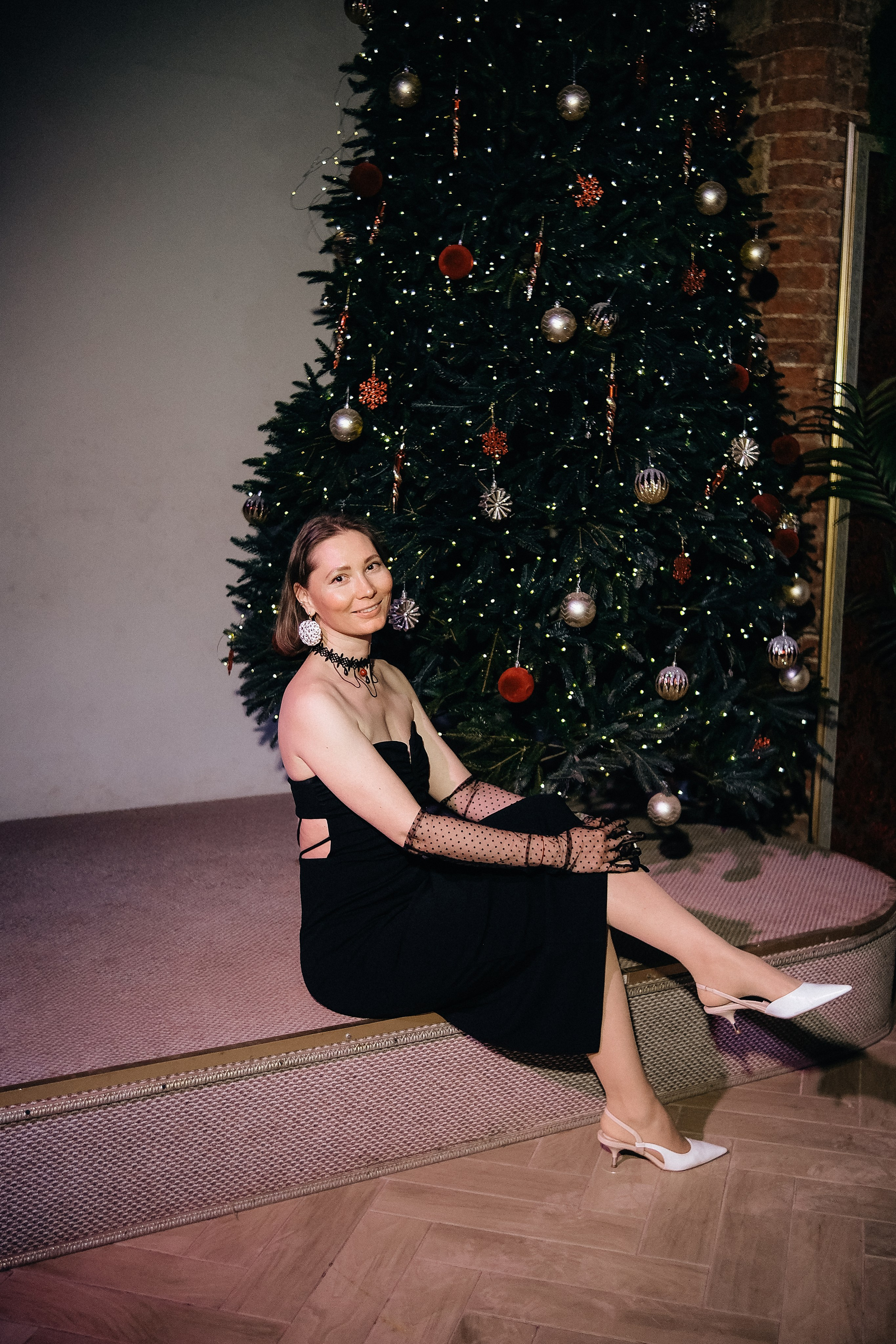 Корпоратив loft Game diving. Phdkvmr.ru