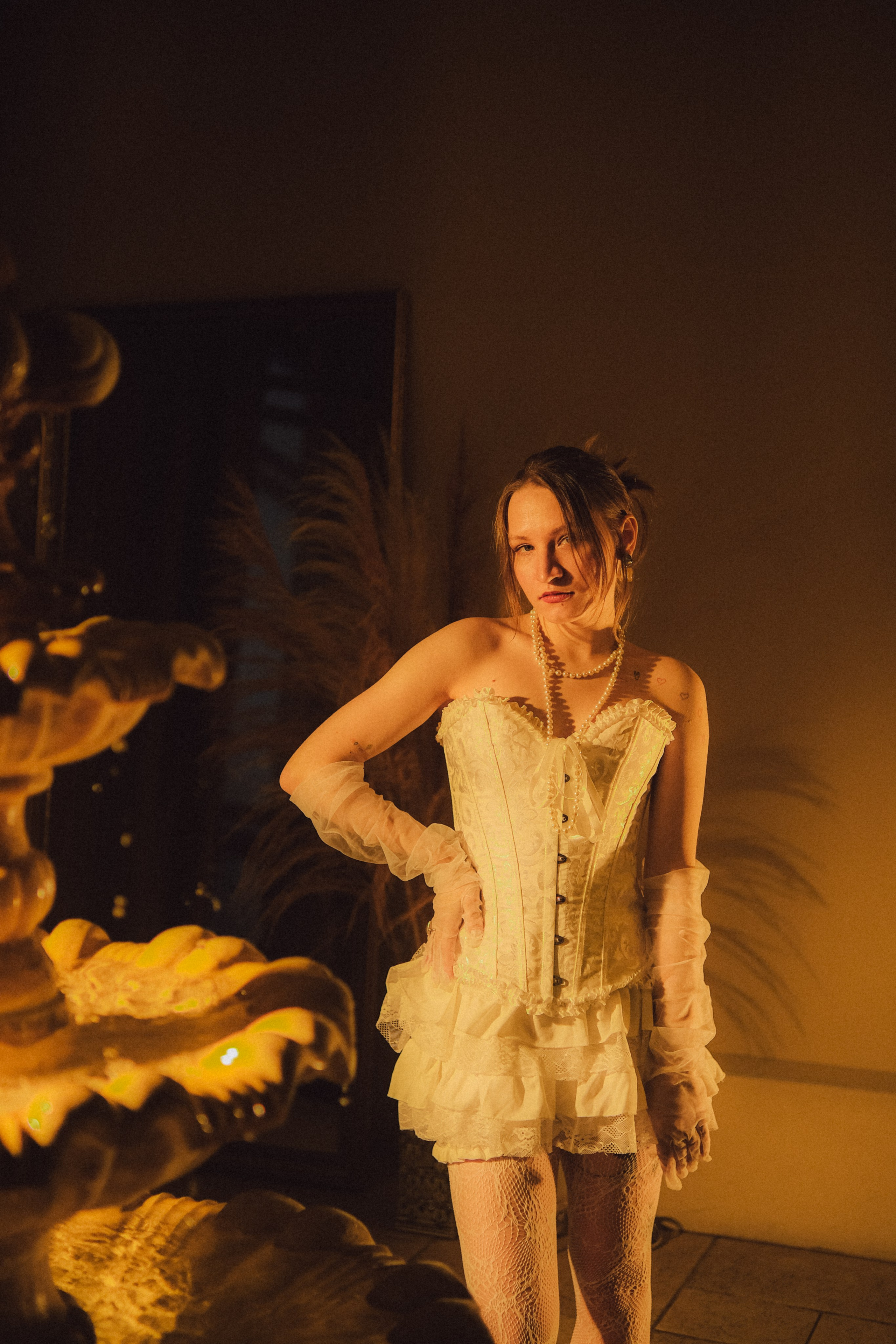 Ксюша мск. Phdkvmr.ru