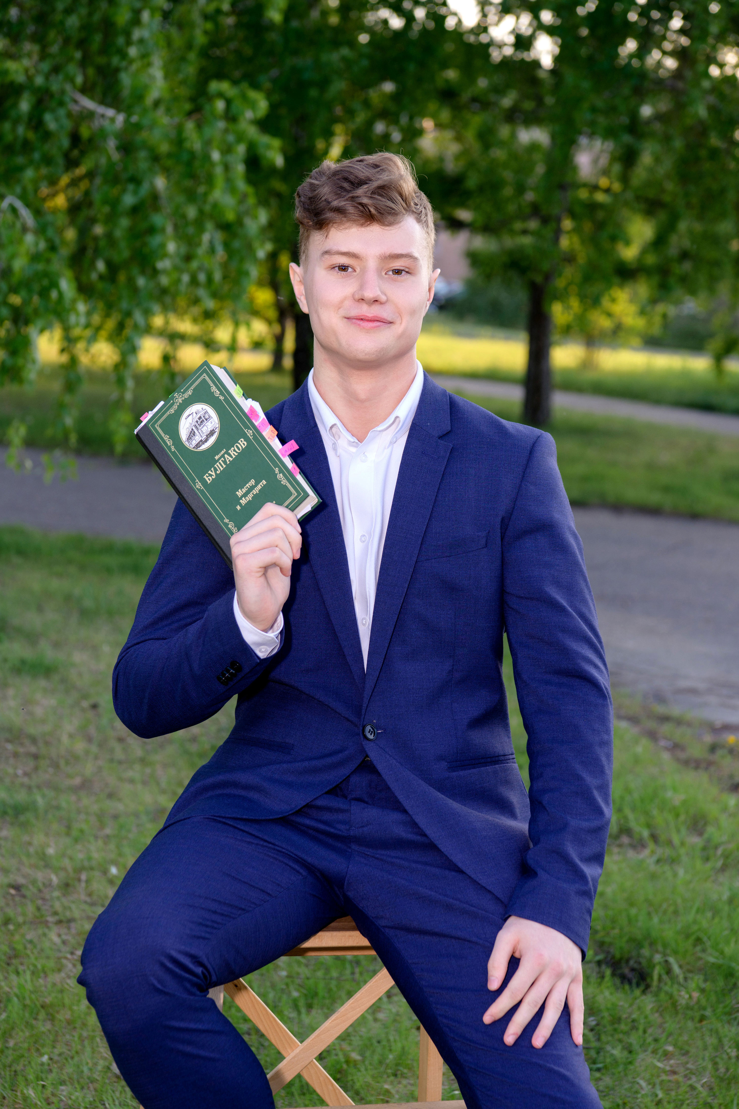 Фотоальбомы для старшеклассников 9-11 класс. Профессиональный фотограф в г. Красноярске Татьяна Арлакова