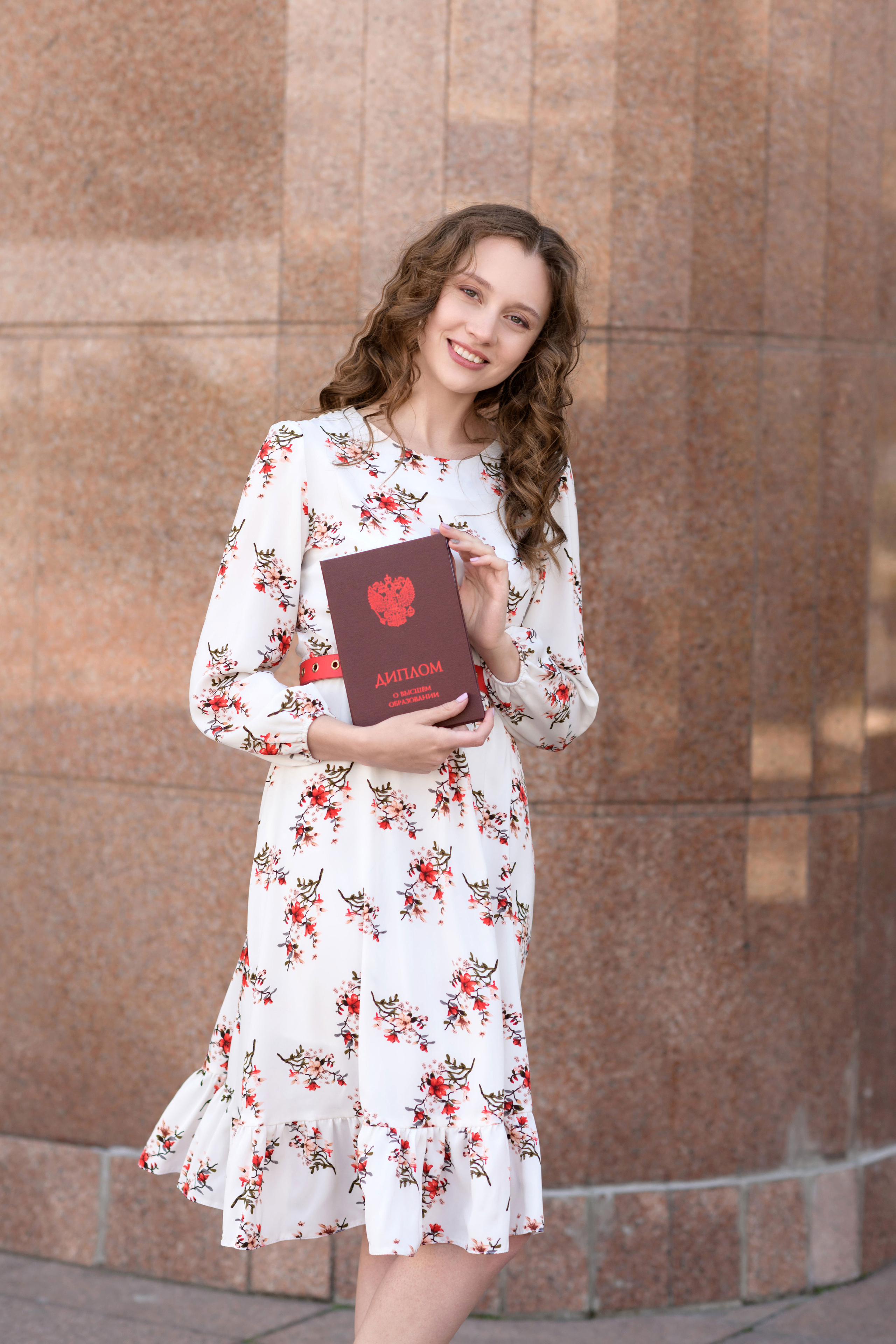 Фотоальбомы для старшеклассников 9-11 класс. Профессиональный фотограф в г. Красноярске Татьяна Арлакова