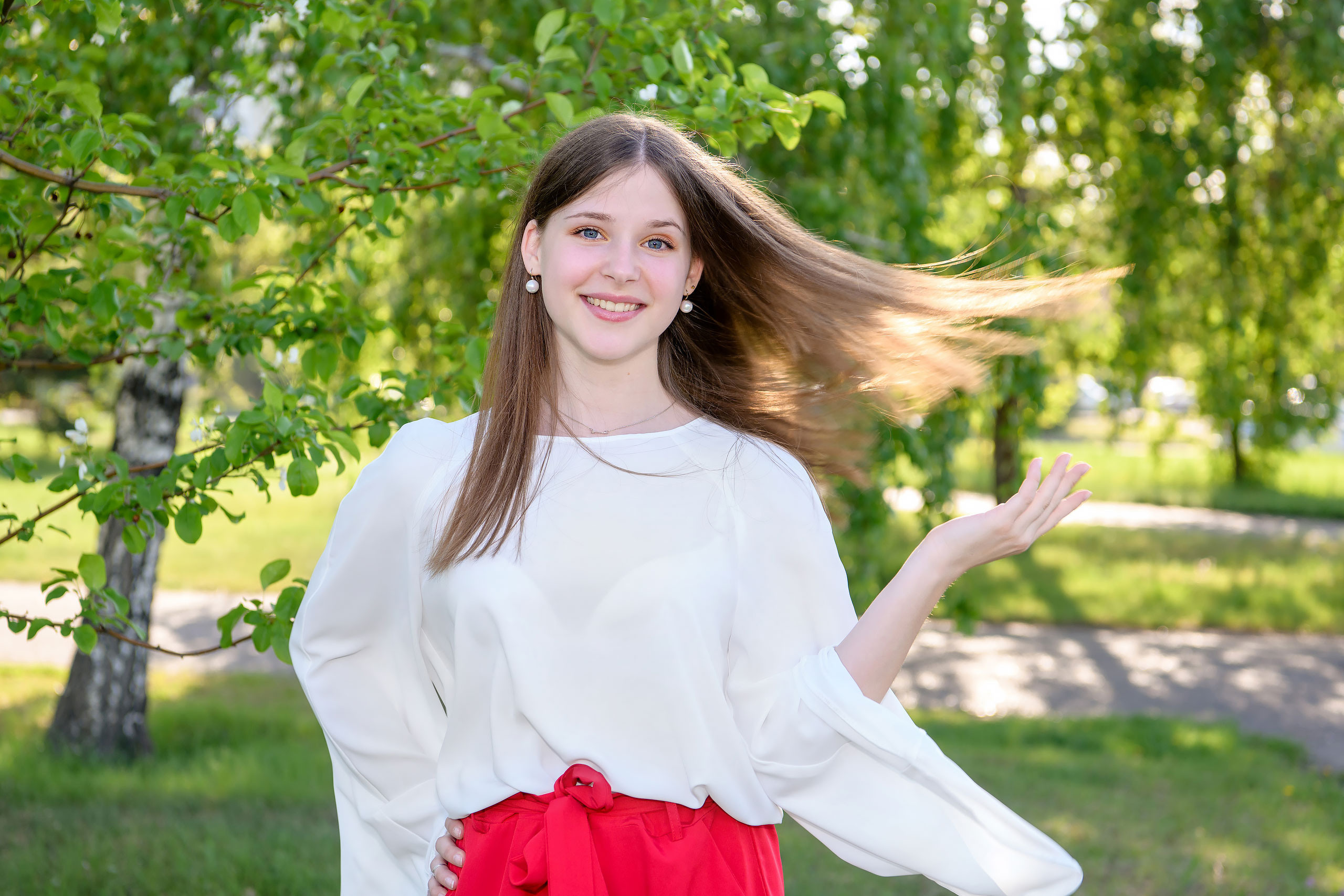 Фотоальбомы для старшеклассников 9-11 класс. Профессиональный фотограф в г. Красноярске Татьяна Арлакова