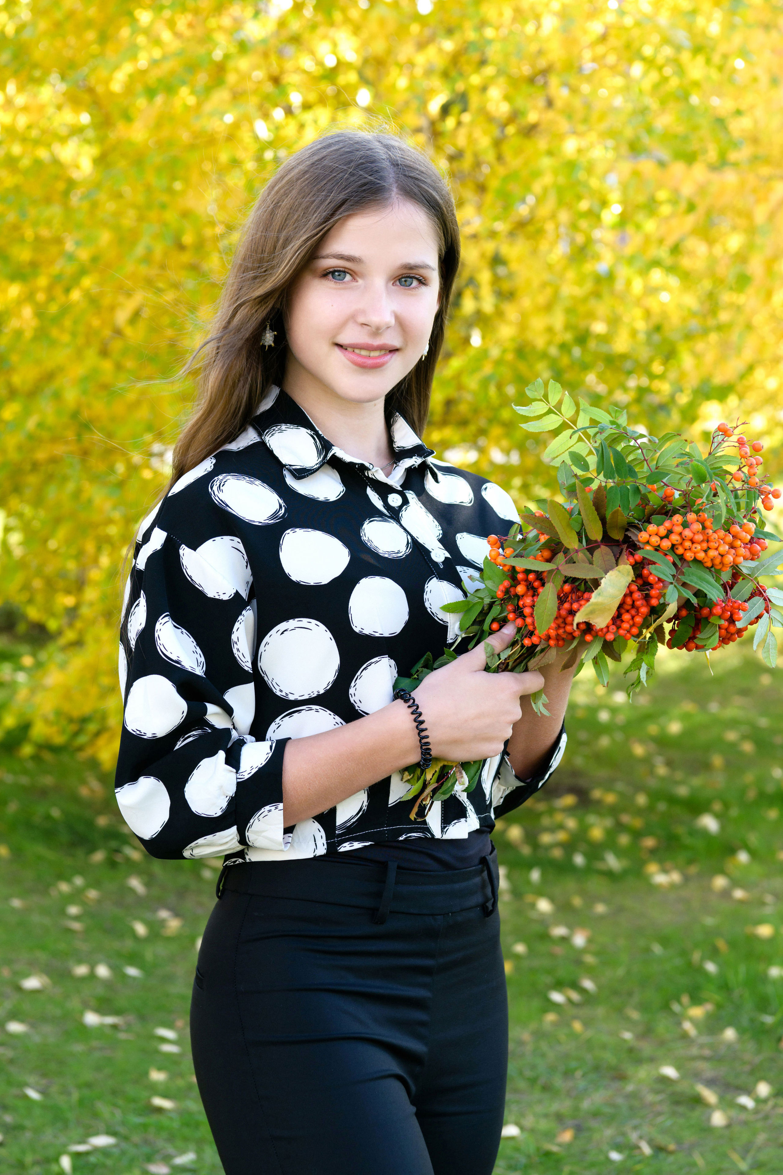 Фотоальбомы для старшеклассников 9-11 класс. Профессиональный фотограф в г. Красноярске Татьяна Арлакова