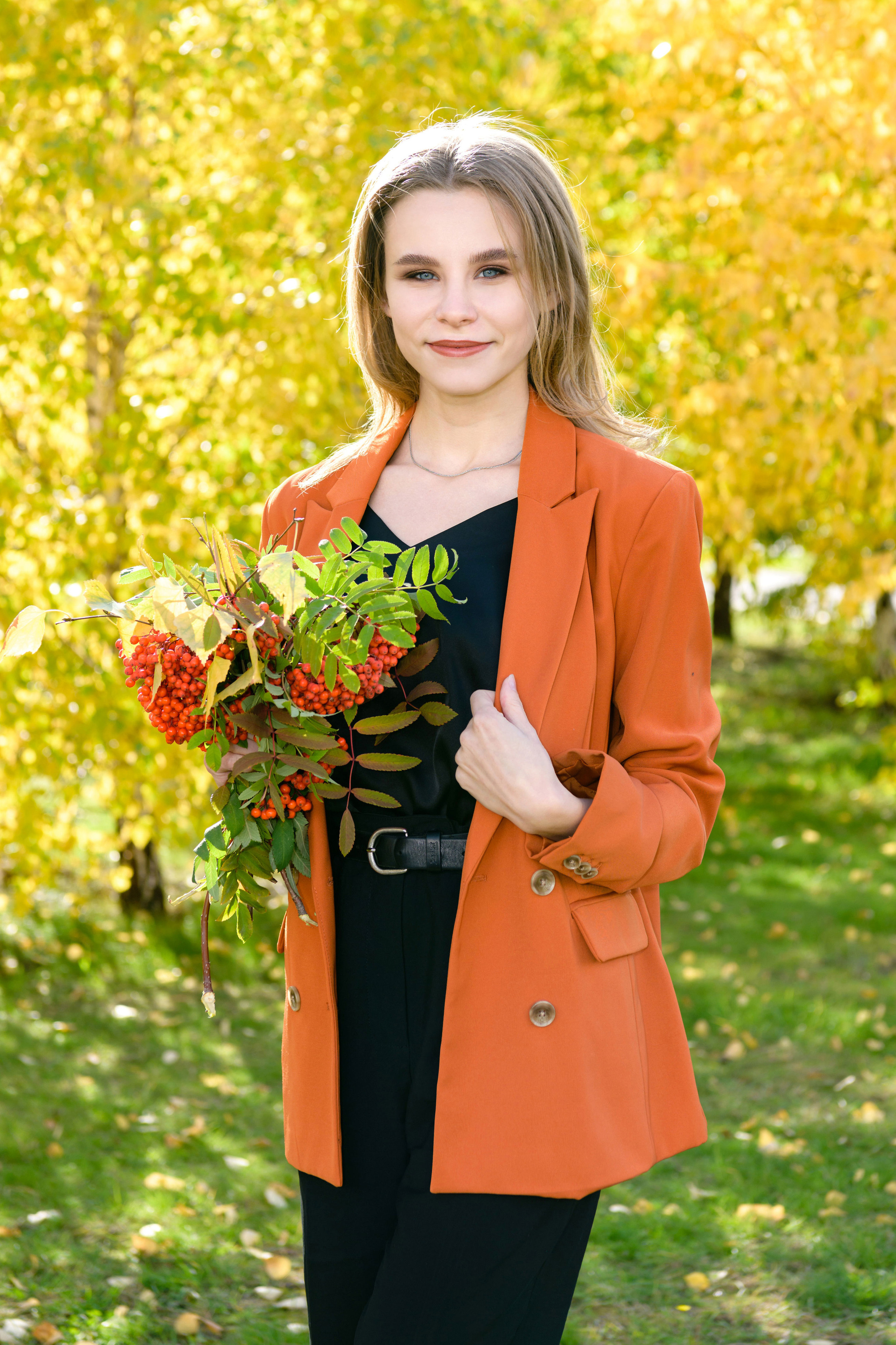 Фотоальбомы для старшеклассников 9-11 класс. Профессиональный фотограф в г. Красноярске Татьяна Арлакова