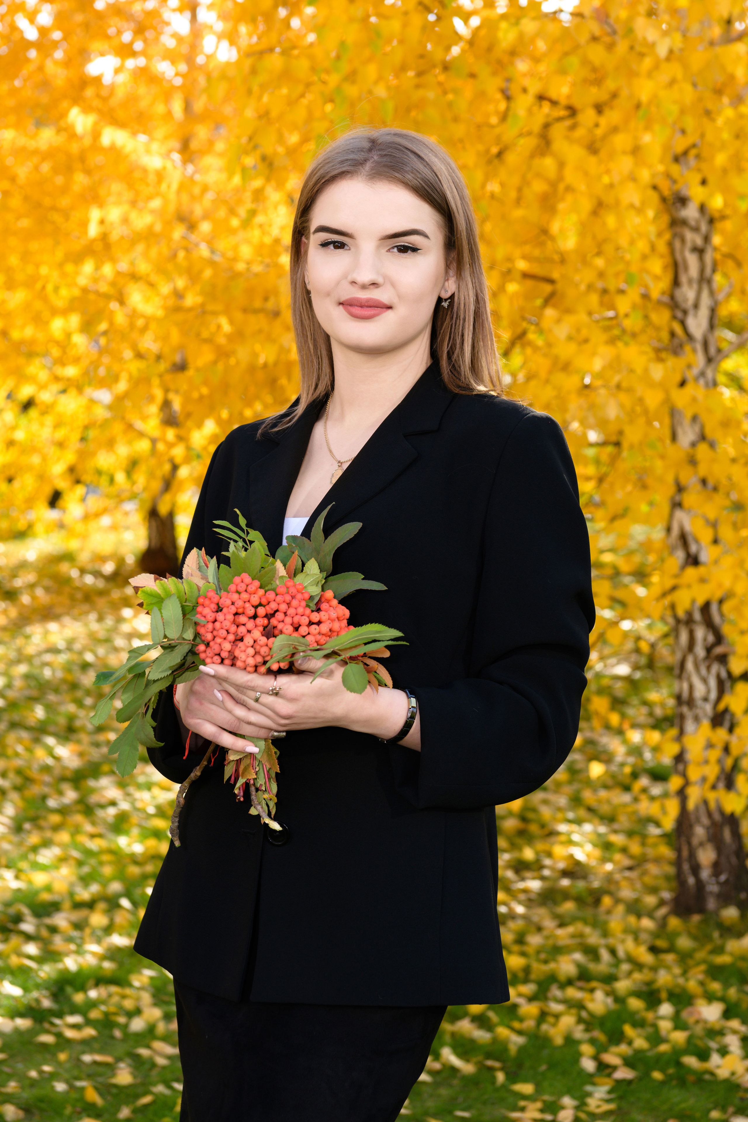 Фотоальбомы для старшеклассников 9-11 класс. Профессиональный фотограф в г. Красноярске Татьяна Арлакова