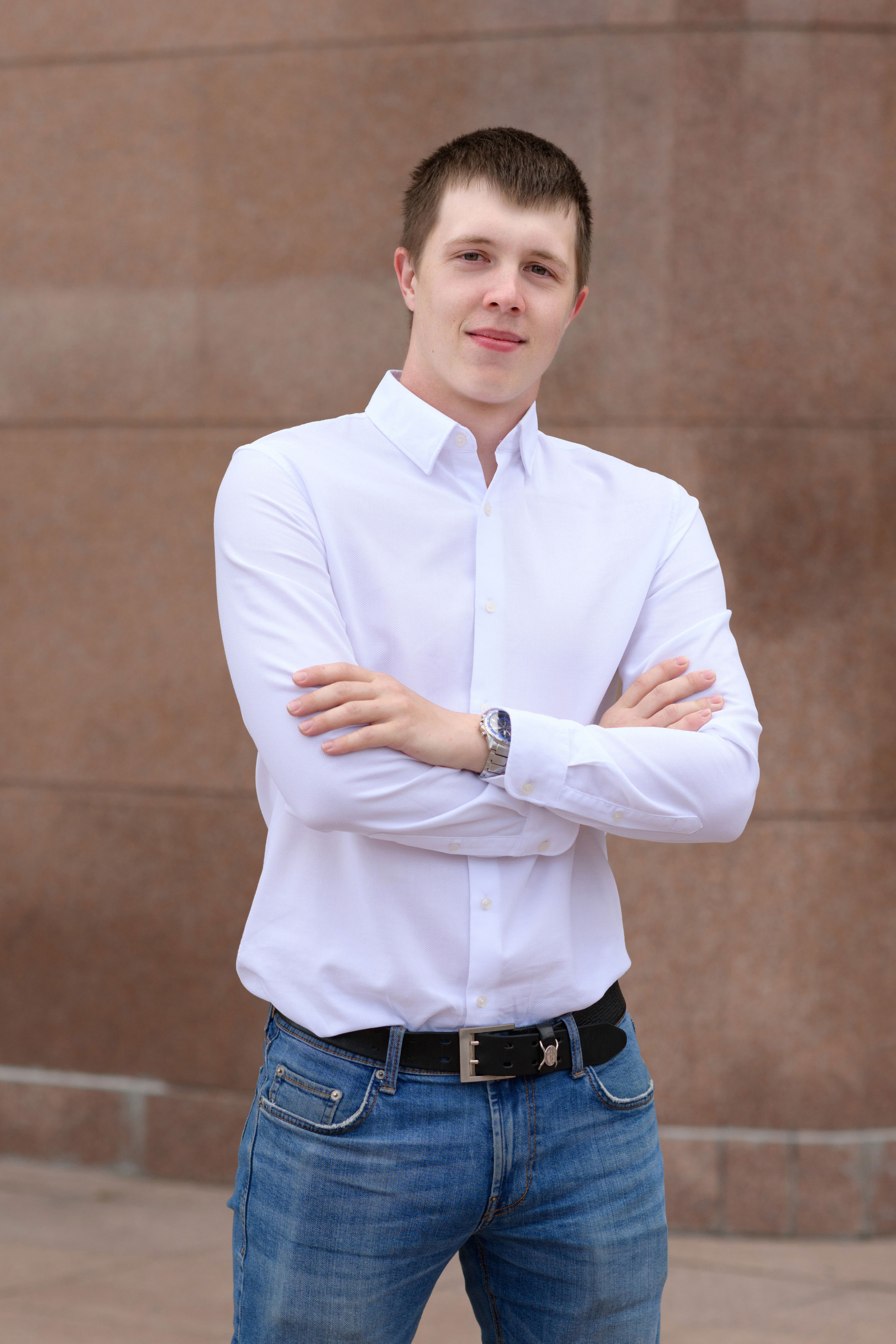 Фотоальбомы для старшеклассников 9-11 класс. Профессиональный фотограф в г. Красноярске Татьяна Арлакова