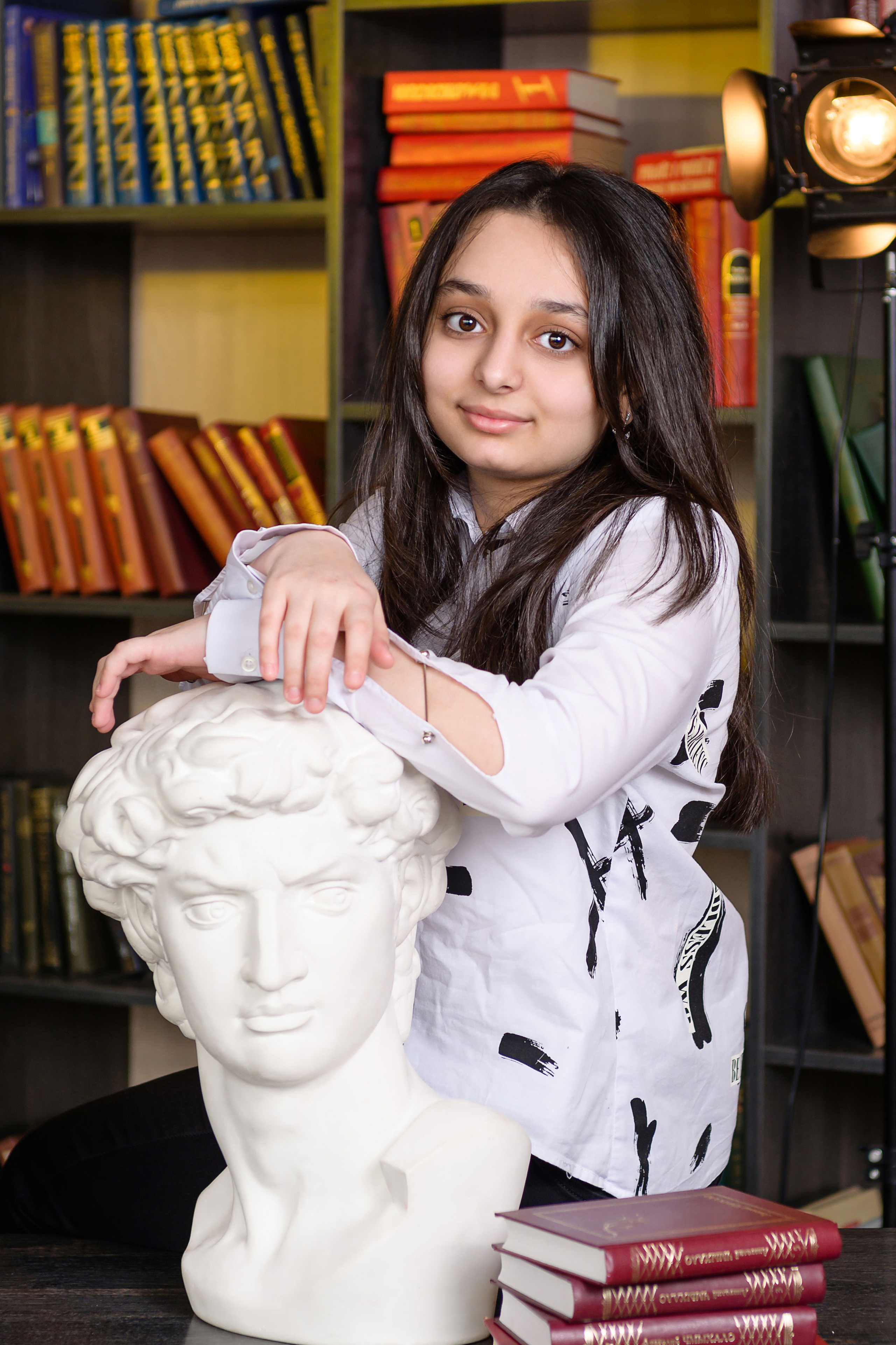 Фотоальбомы для старшеклассников 9-11 класс. Профессиональный фотограф в г. Красноярске Татьяна Арлакова