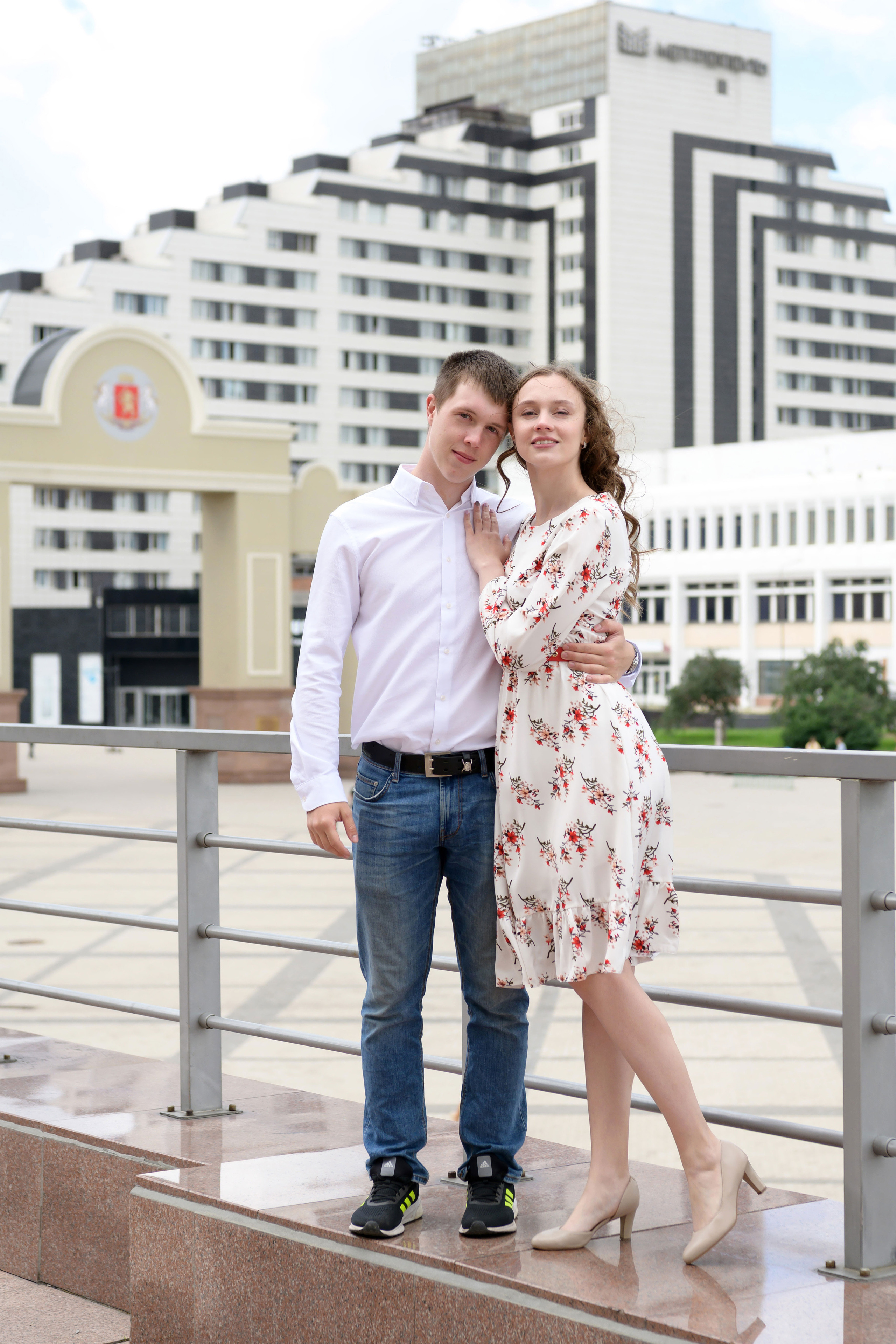 Фотоальбомы для старшеклассников 9-11 класс. Профессиональный фотограф в г. Красноярске Татьяна Арлакова