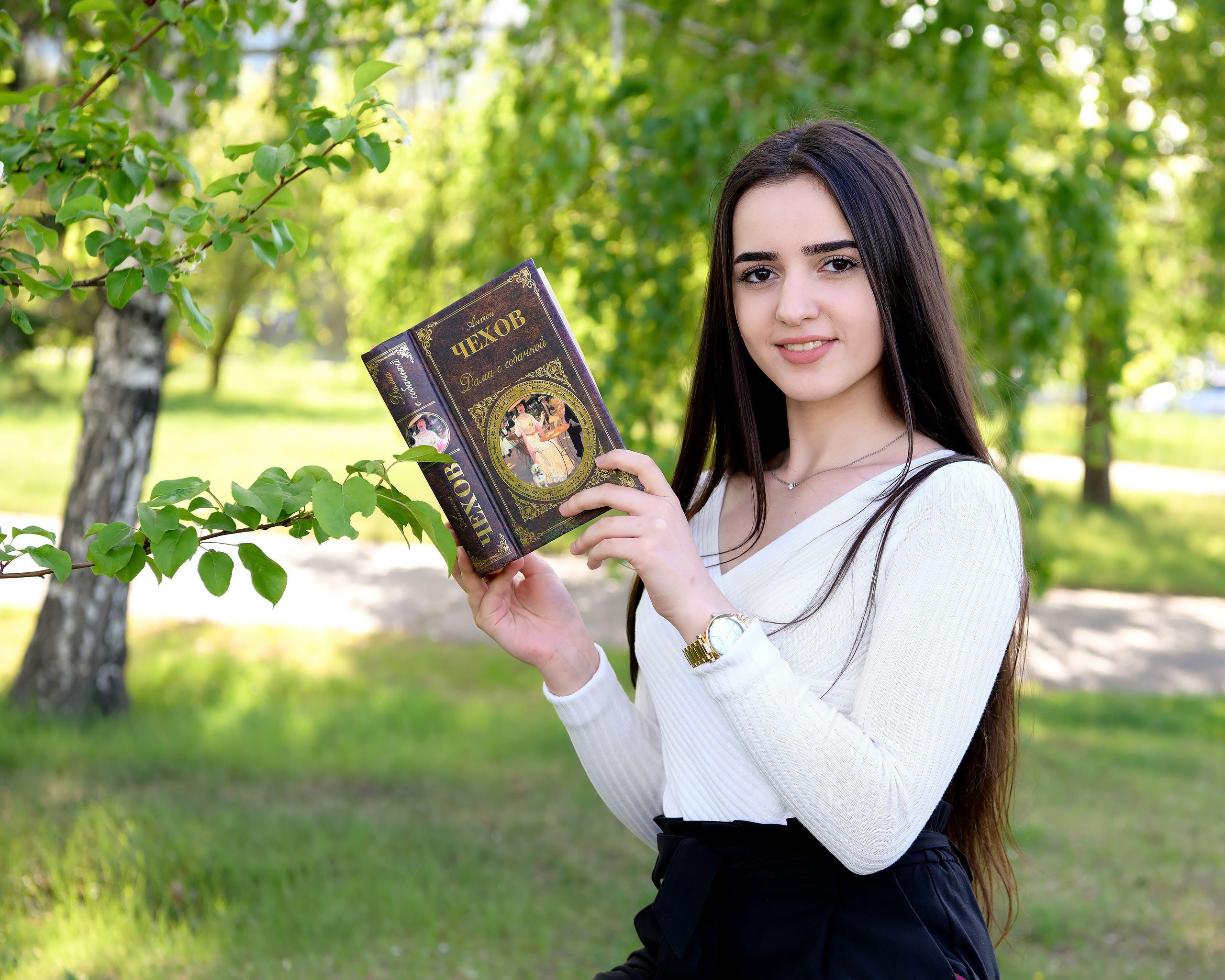 Фотоальбомы для старшеклассников 9-11 класс. Профессиональный фотограф в г. Красноярске Татьяна Арлакова