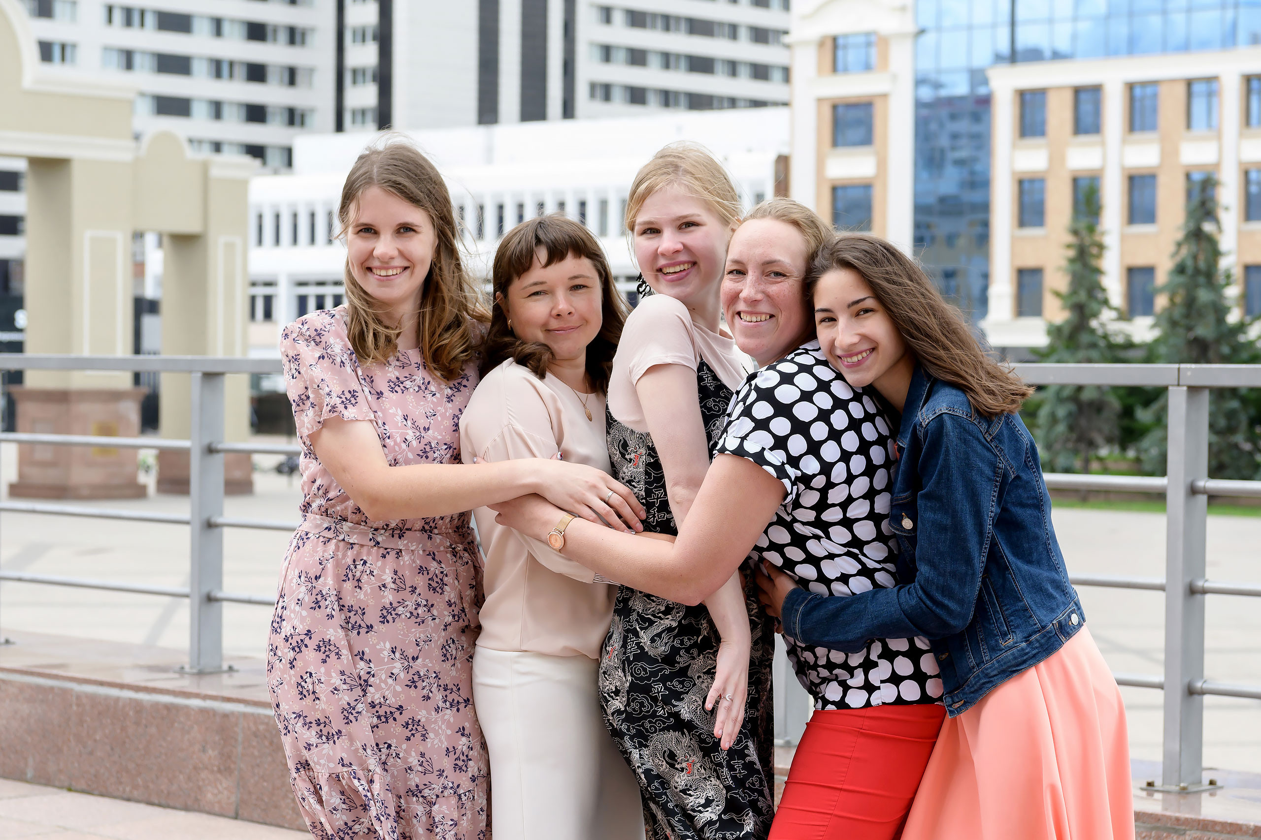 Фотоальбомы для старшеклассников 9-11 класс. Профессиональный фотограф в г. Красноярске Татьяна Арлакова