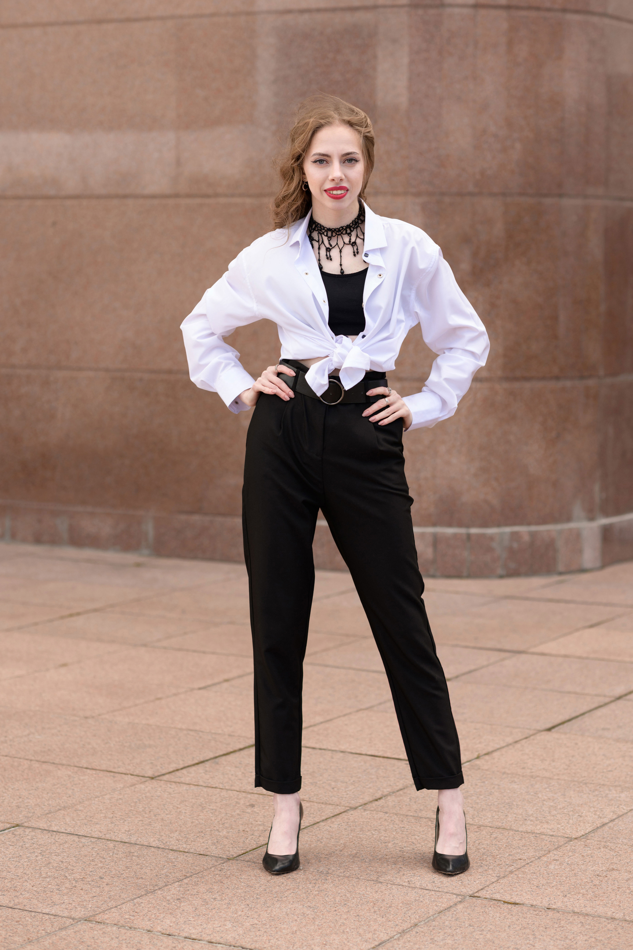 Фотоальбомы для старшеклассников 9-11 класс. Профессиональный фотограф в г. Красноярске Татьяна Арлакова