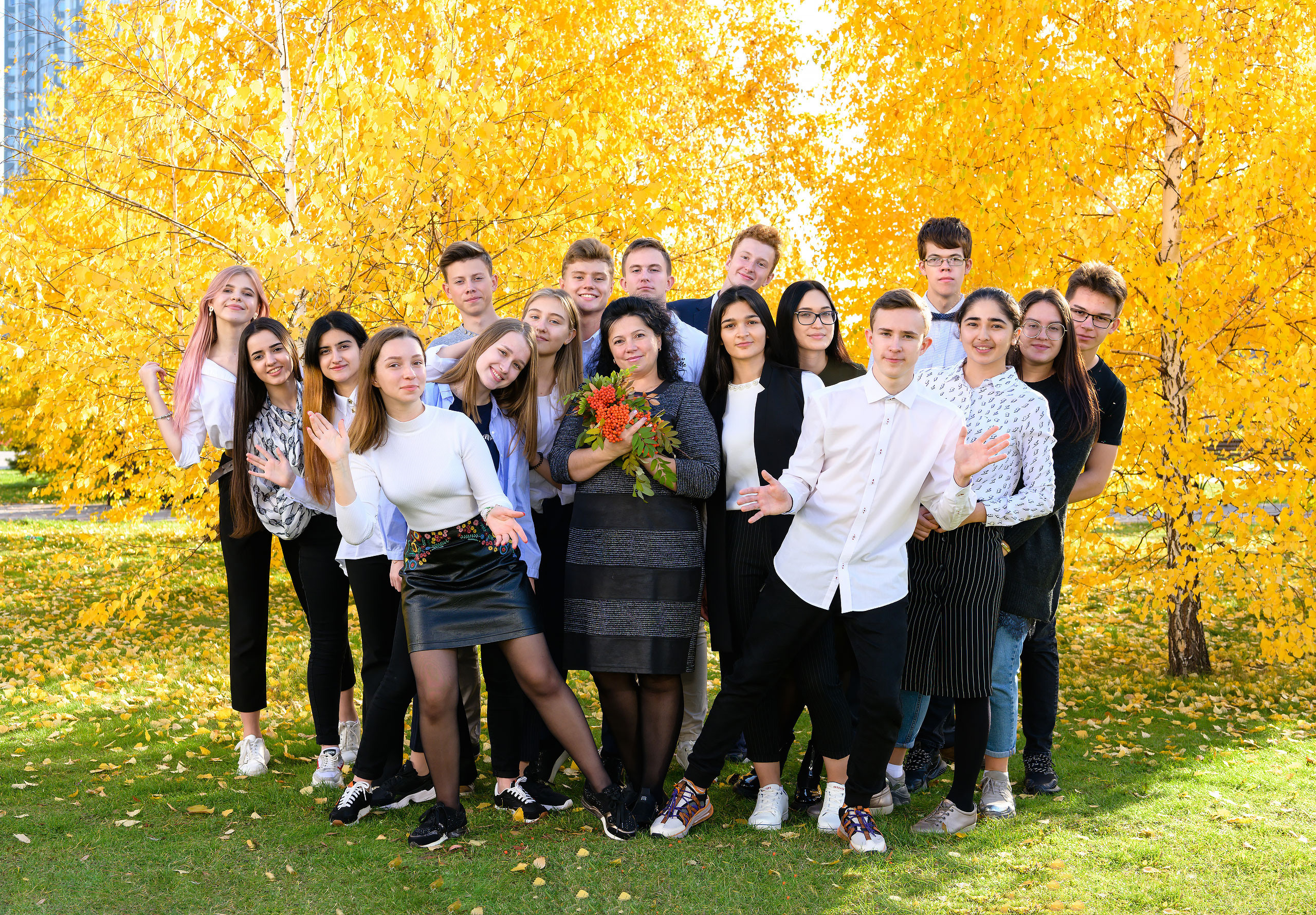 Фотоальбомы для старшеклассников 9-11 класс. Профессиональный фотограф в г. Красноярске Татьяна Арлакова