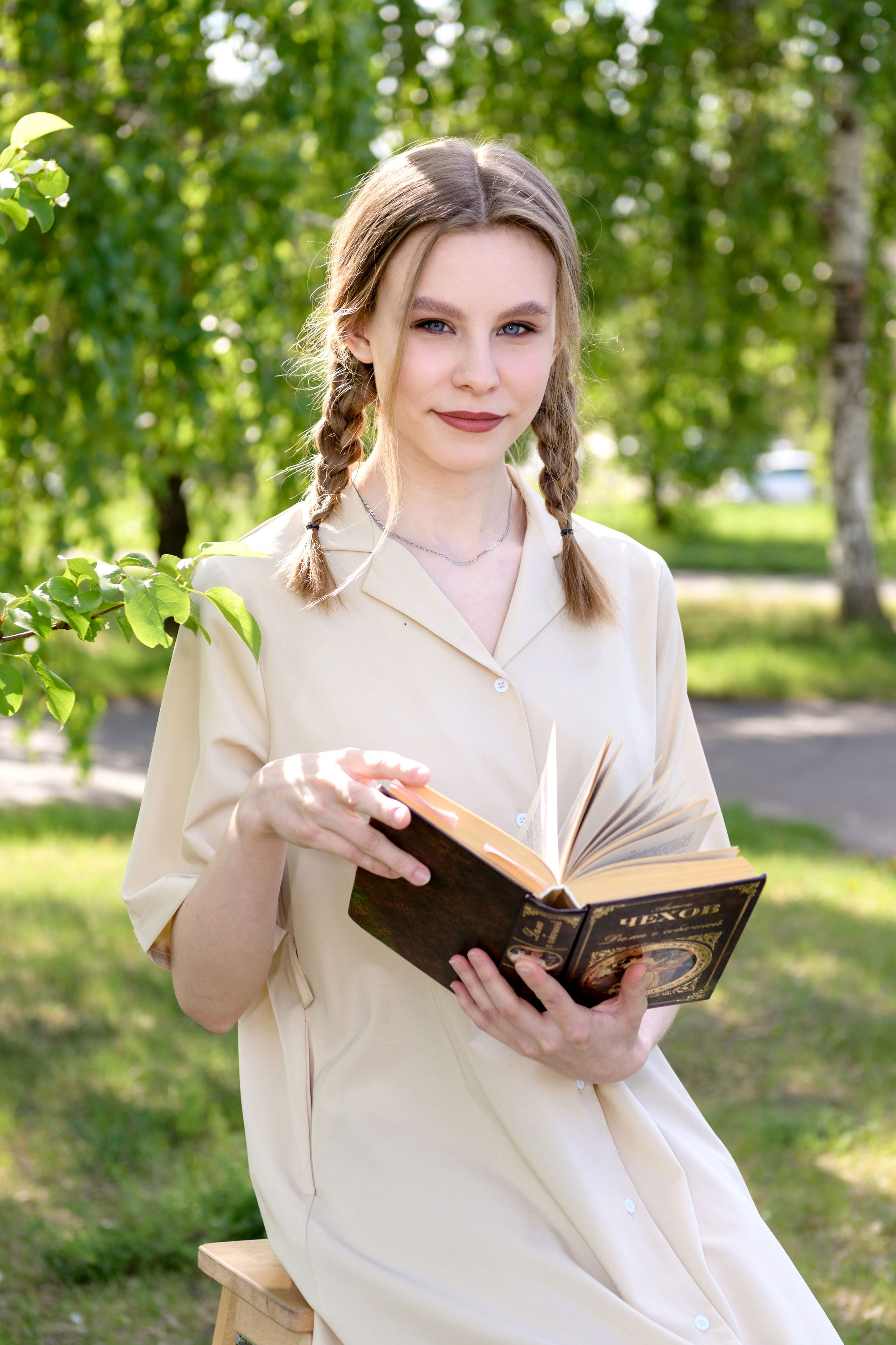 Фотоальбомы для старшеклассников 9-11 класс. Профессиональный фотограф в г. Красноярске Татьяна Арлакова