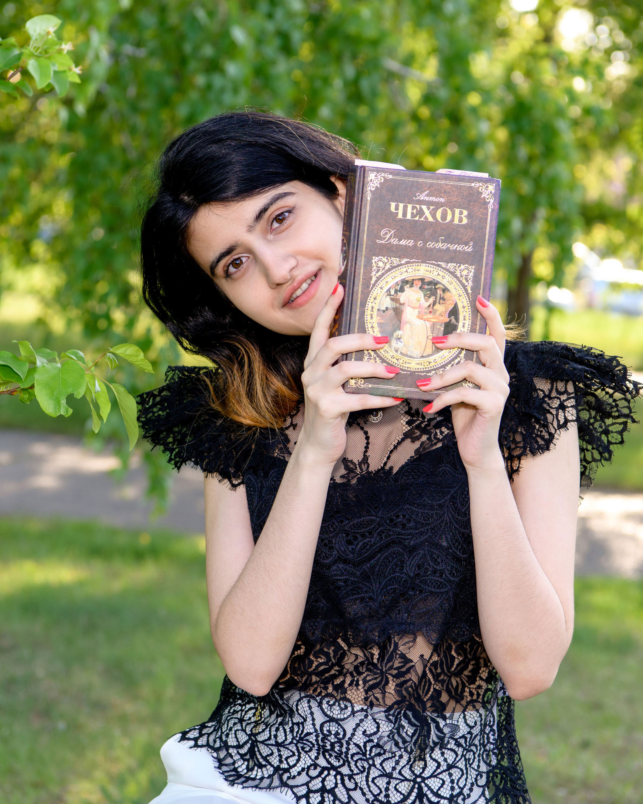 Фотоальбомы для старшеклассников 9-11 класс. Профессиональный фотограф в г. Красноярске Татьяна Арлакова