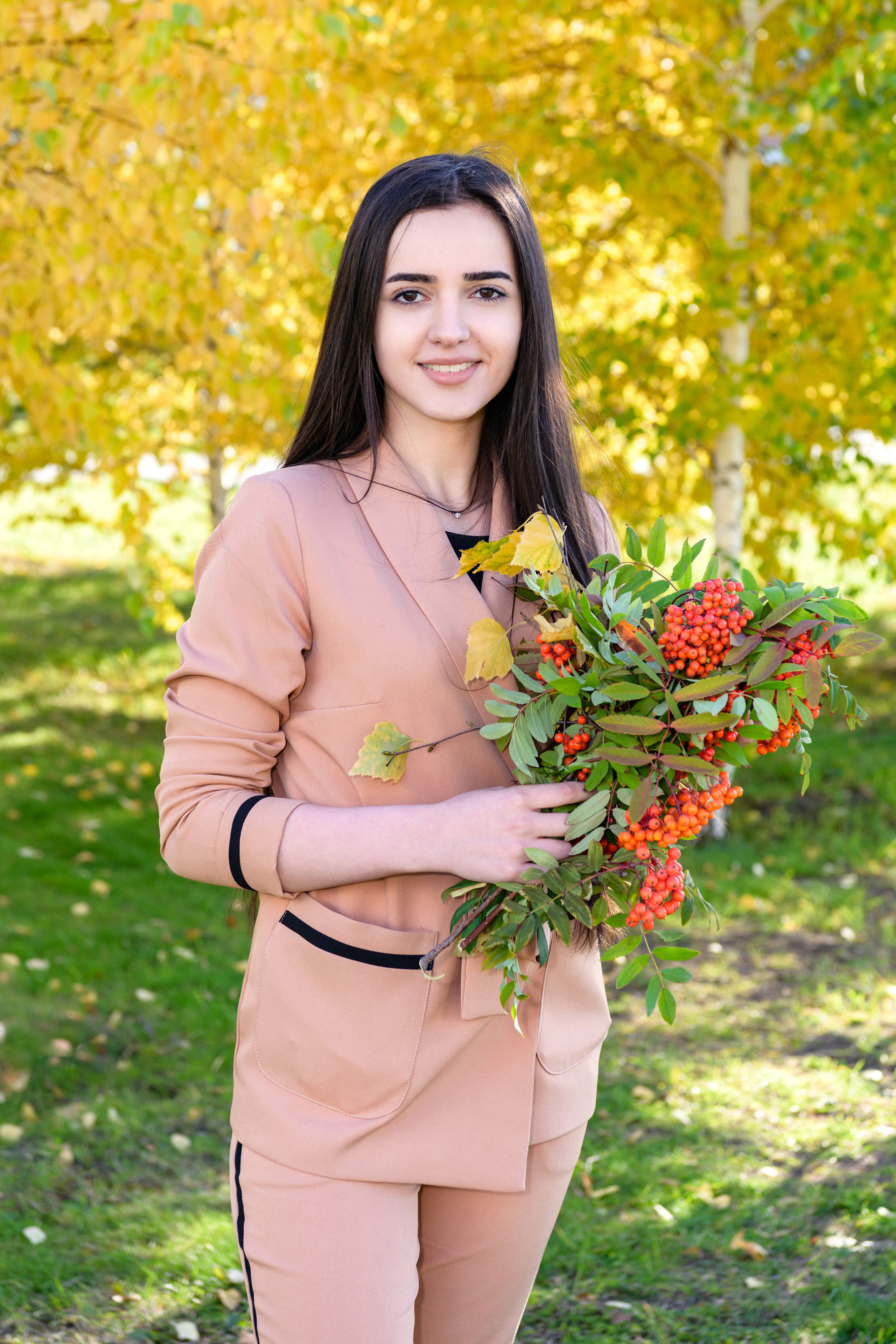 Фотоальбомы для старшеклассников 9-11 класс. Профессиональный фотограф в г. Красноярске Татьяна Арлакова