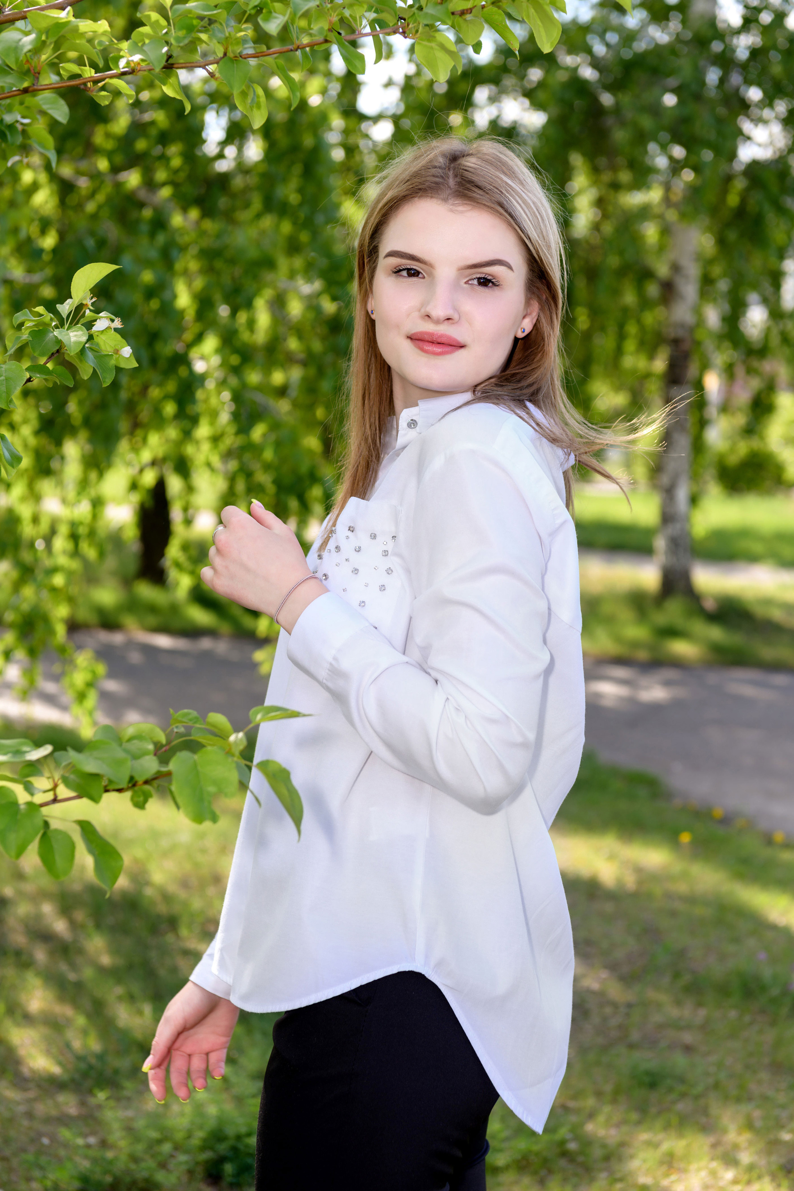 Фотоальбомы для старшеклассников 9-11 класс. Профессиональный фотограф в г. Красноярске Татьяна Арлакова