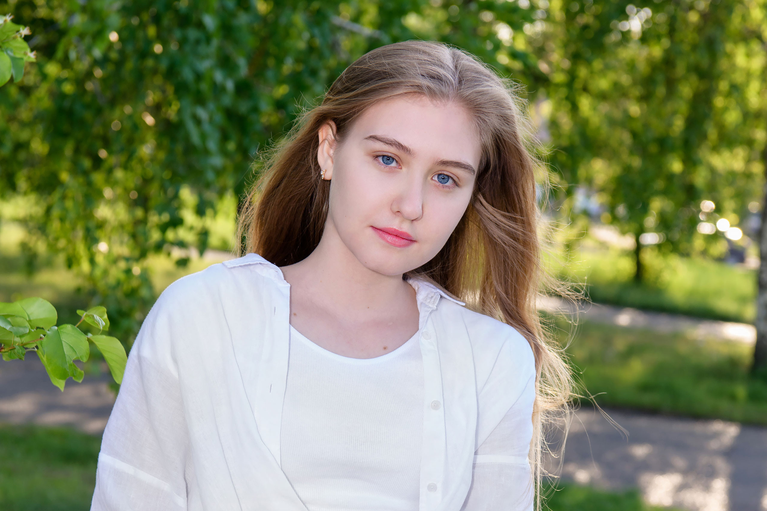 Фотоальбомы для старшеклассников 9-11 класс. Профессиональный фотограф в г. Красноярске Татьяна Арлакова