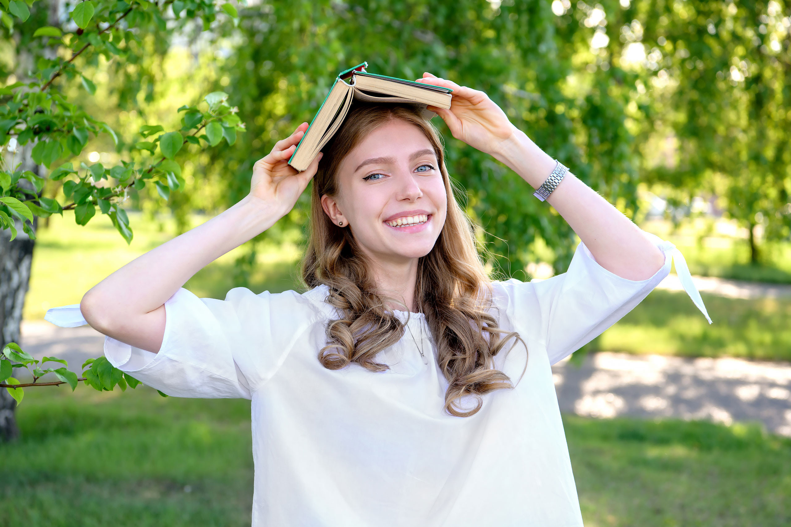 Фотоальбомы для старшеклассников 9-11 класс. Профессиональный фотограф в г. Красноярске Татьяна Арлакова