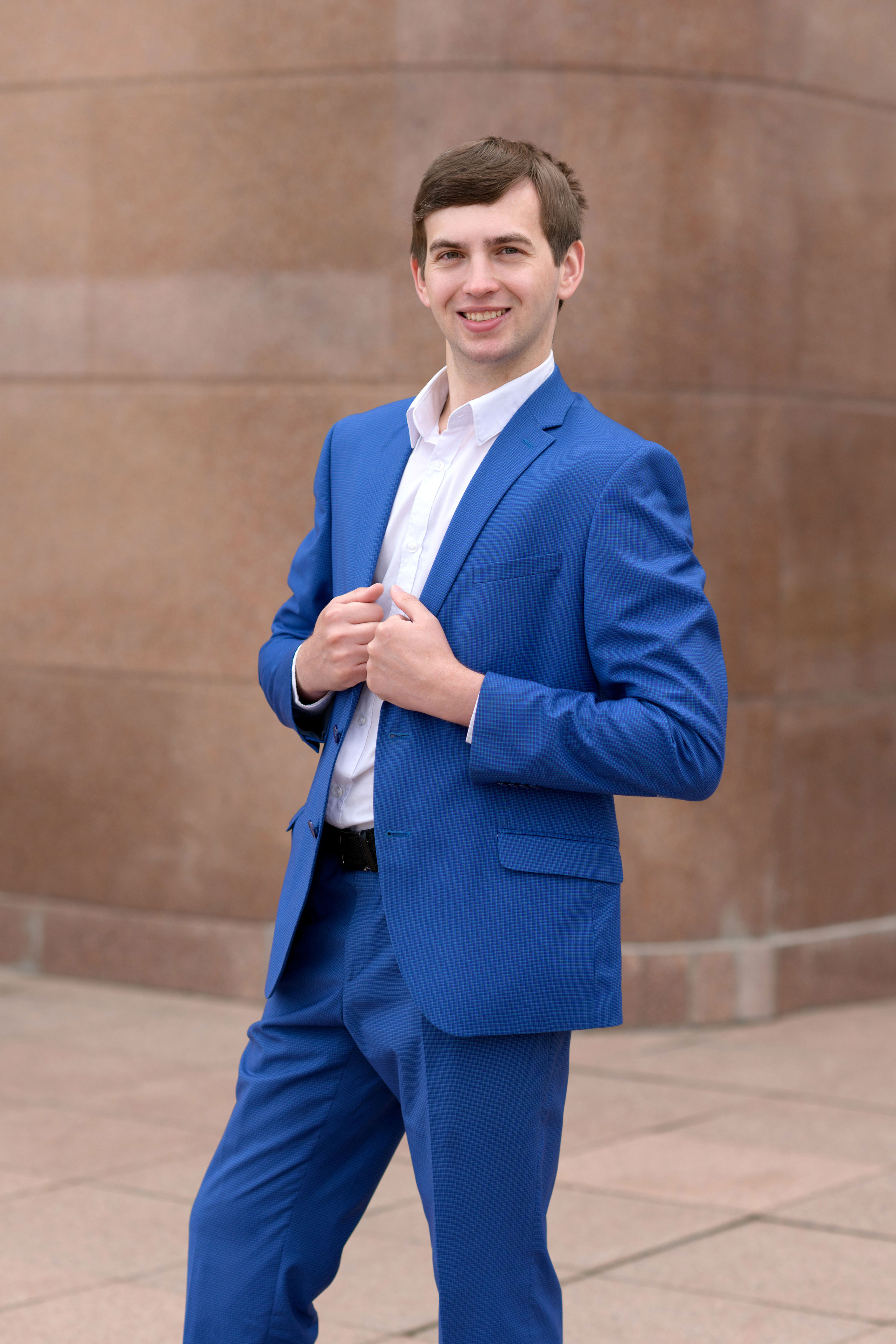 Фотоальбомы для старшеклассников 9-11 класс. Профессиональный фотограф в г. Красноярске Татьяна Арлакова