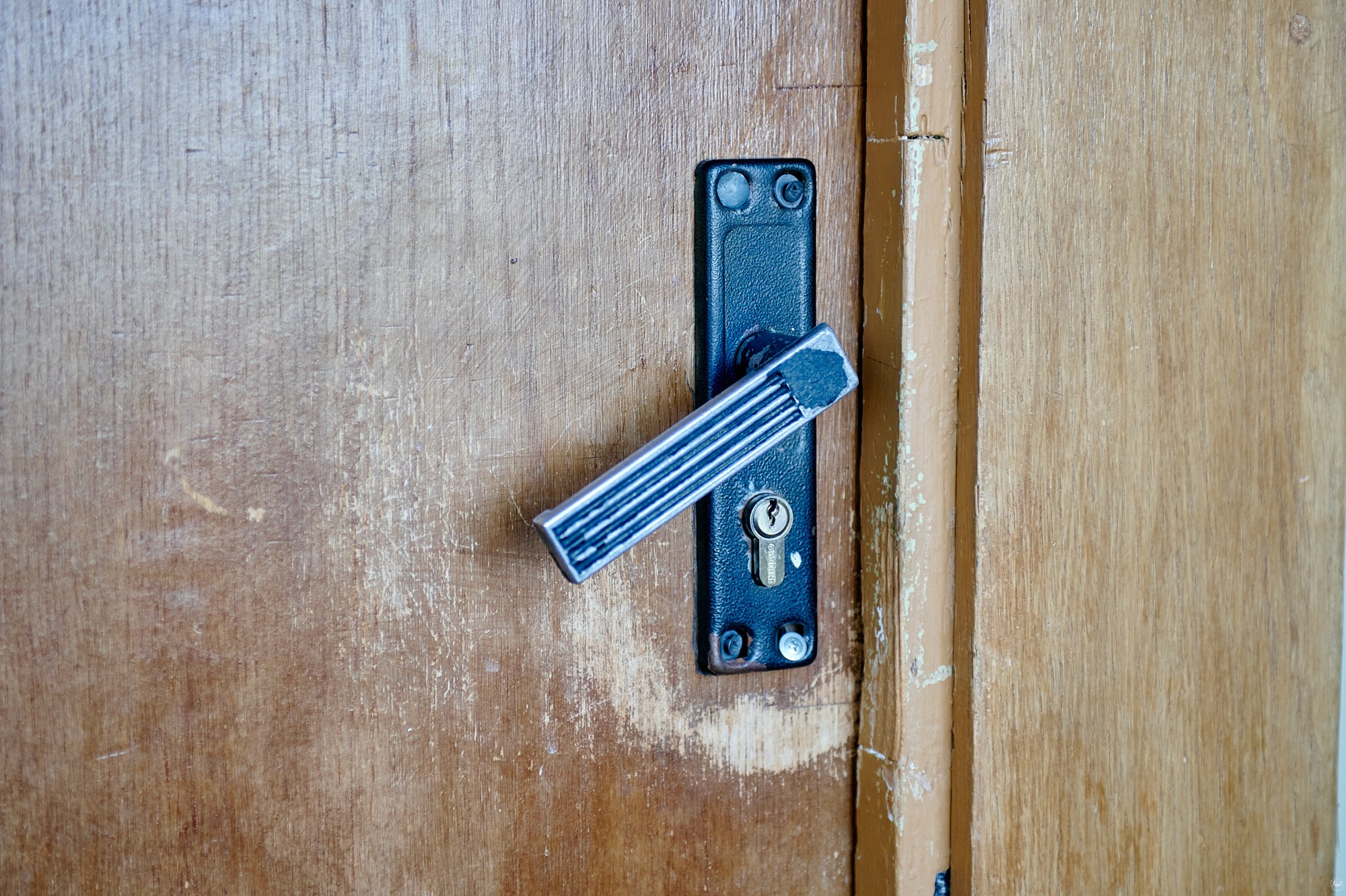 Санаторий им. Семашко, Кисловодск, август 2024. Фотографии отовсюду и обо всем