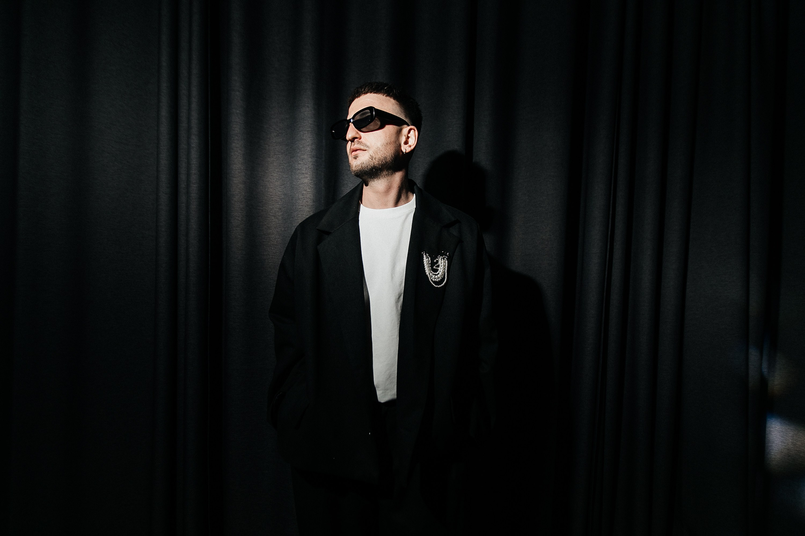 Павел Ангелина. Свадебный, семейный фотограф Екатеринбурга