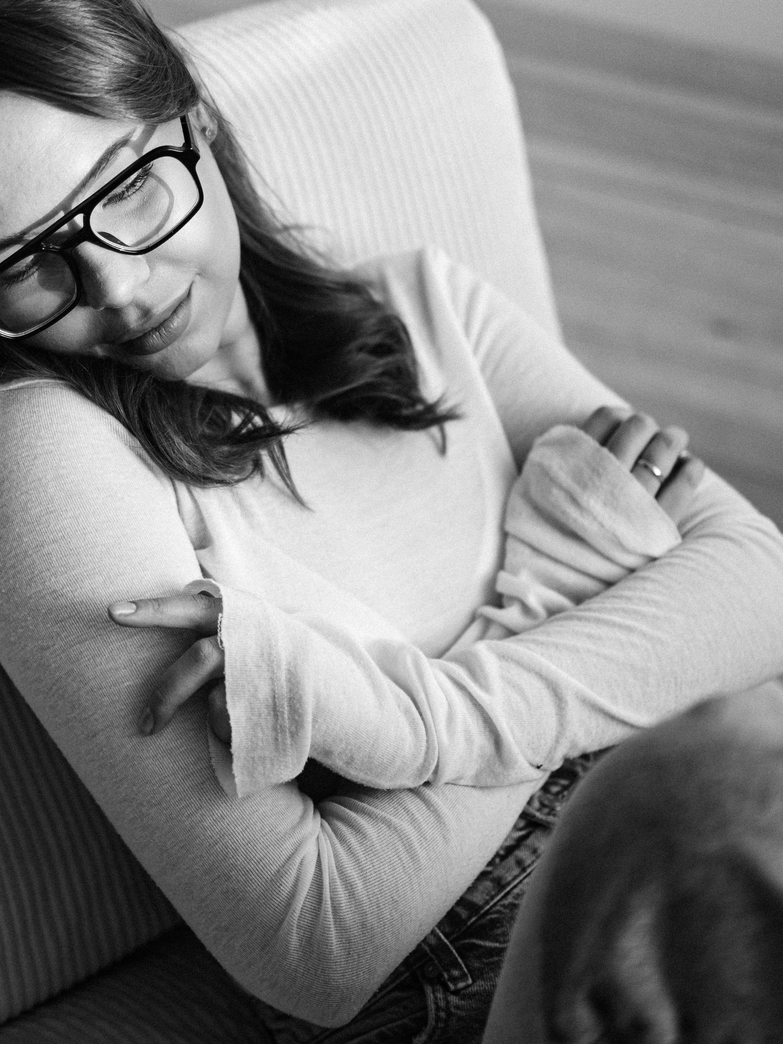 Ксюша. Свадебный и портретный фотограф Тюмень