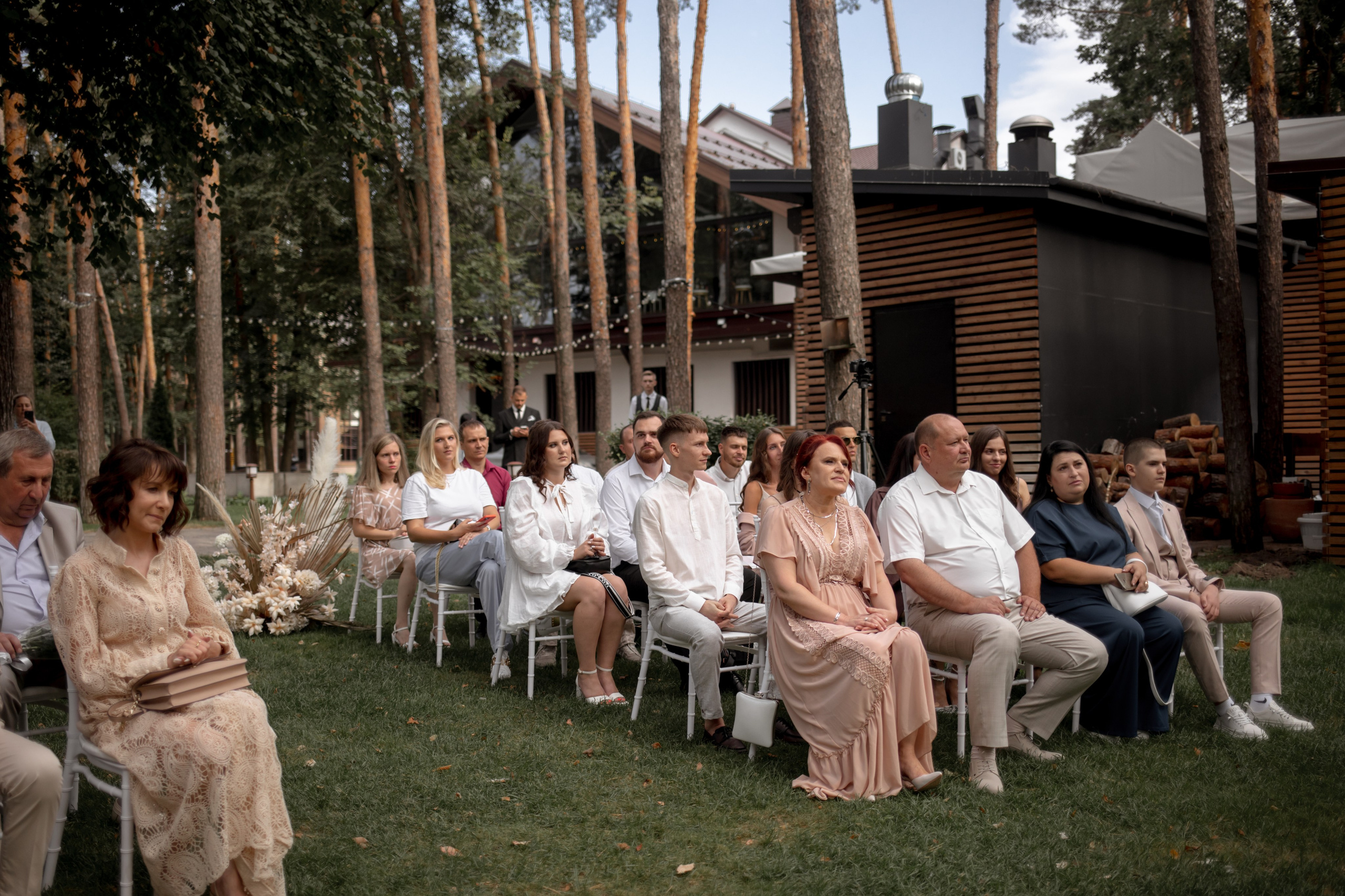 💍. Свадебный фотограф Мария Жукова