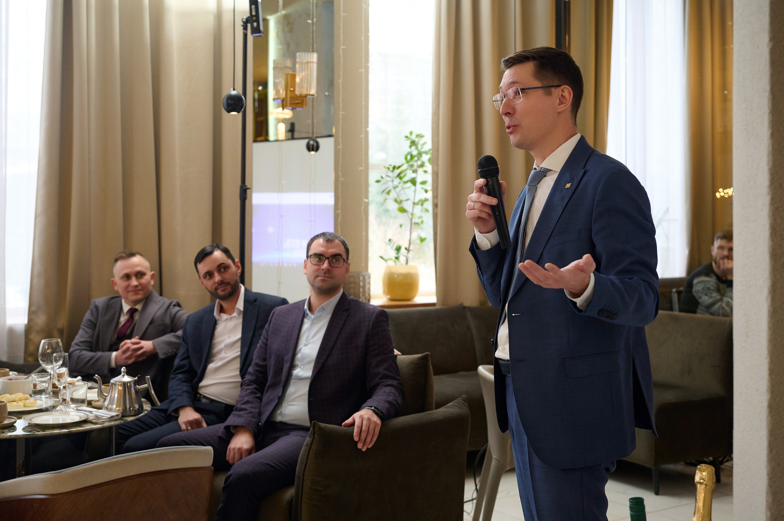 ВТБ репортаж. Фотограф Опыт Качество Скорость Горный Алтай Барнаул