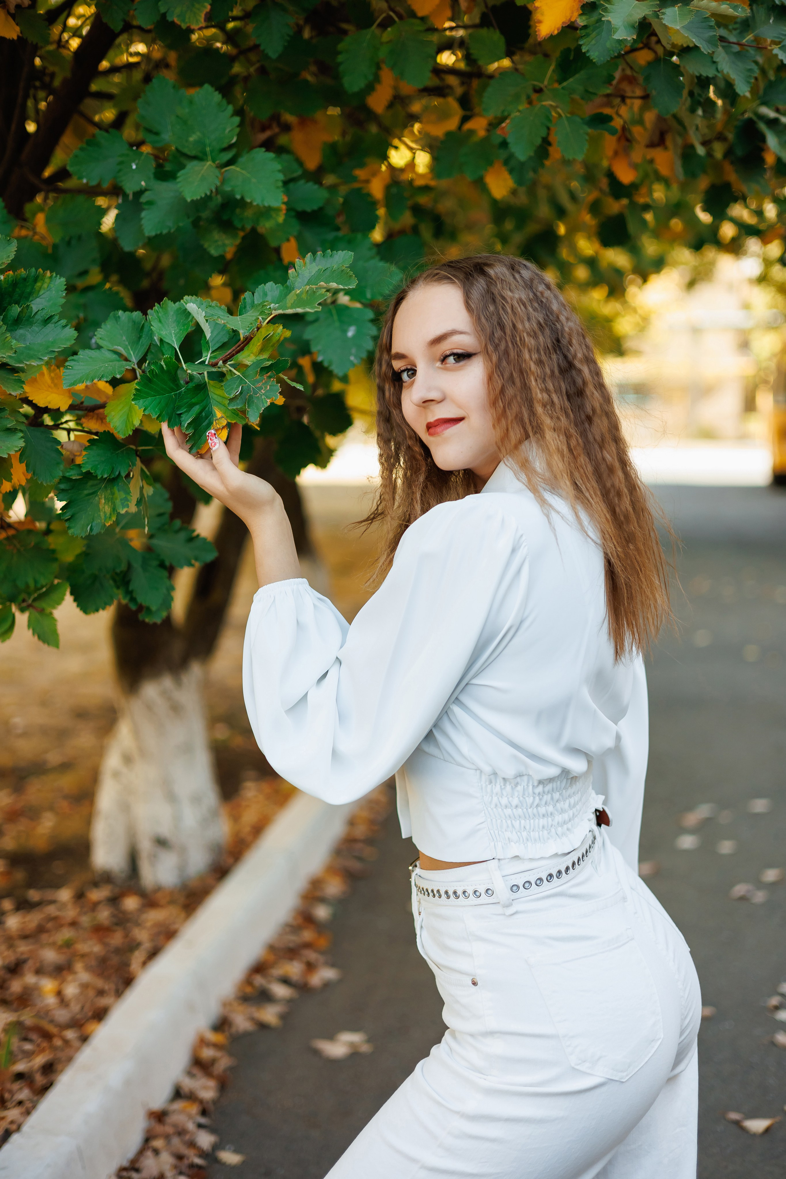 11-а МБОУ СОШ № 8, р. п. Шолоховский, выпуск 2025