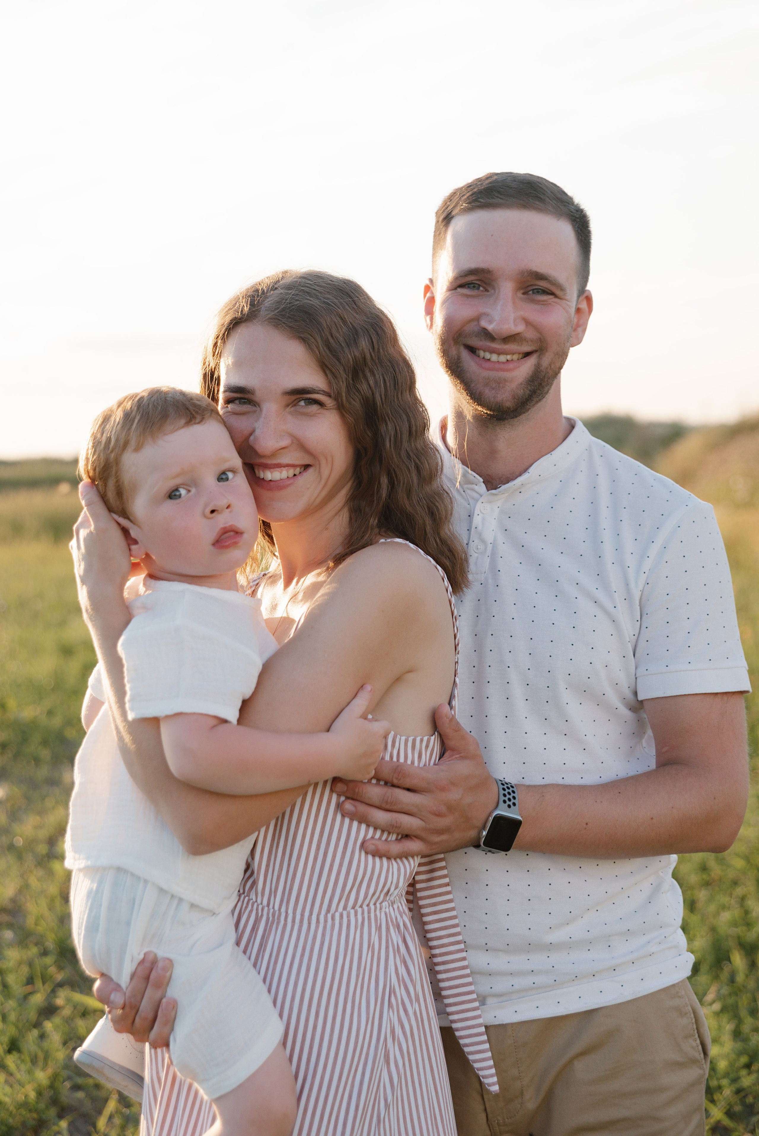 ЖЕНЯ+МАКСИМ+АНДРЕЙ. Фотограф в Ярославле Грибанова Ирина