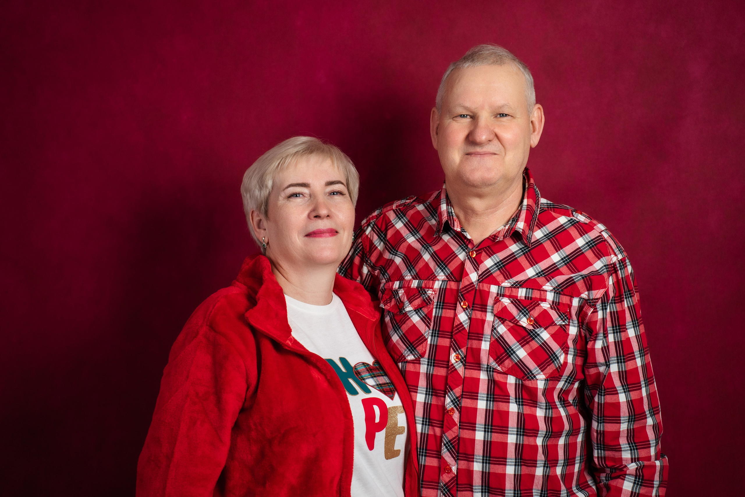 Отзывы. Катерина Мельникова | Репортажный и портретный фотограф | Москва и Химки