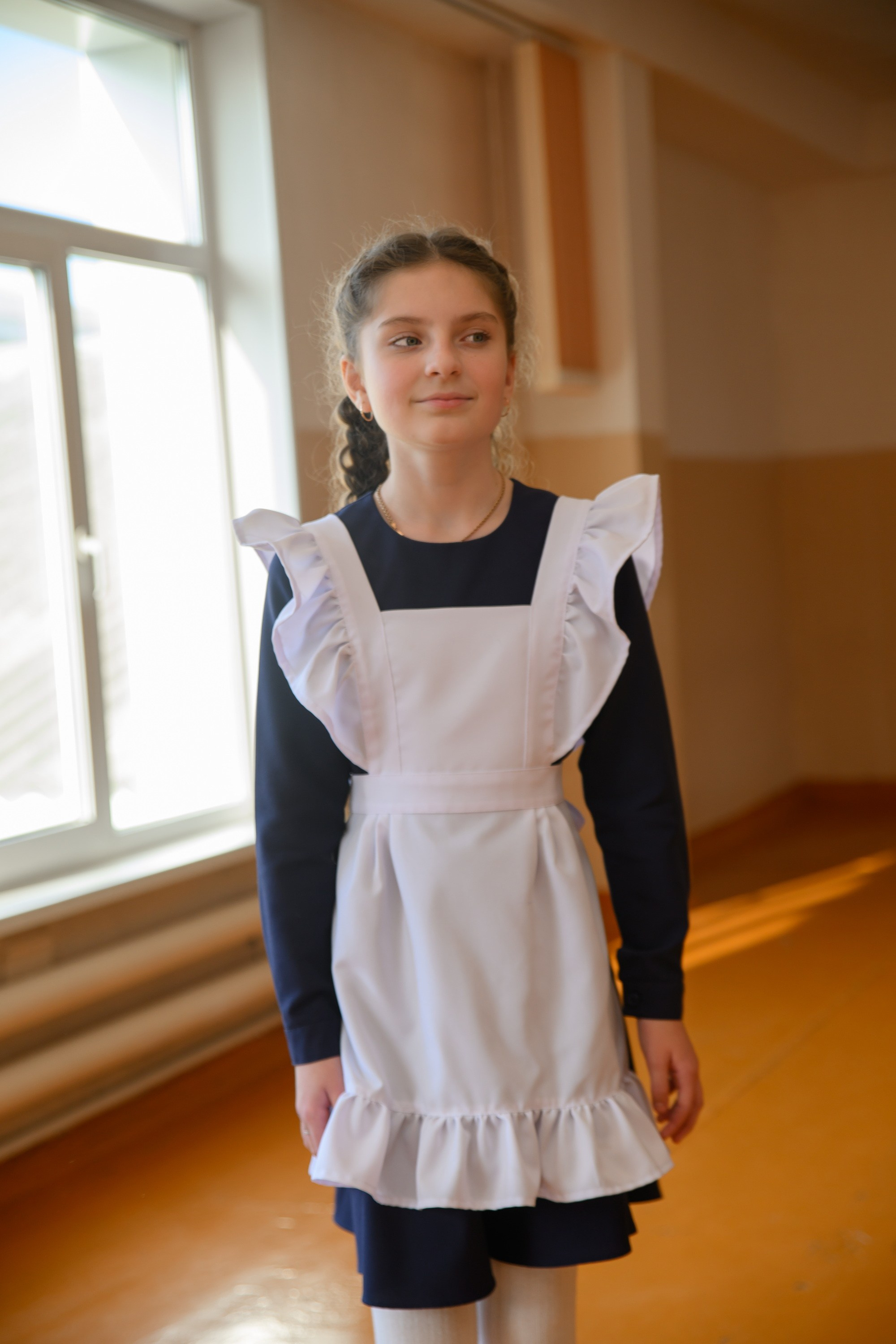 4 класс школа 11. Фотограф Ярмишко Дарья. Выпускные фотокниги