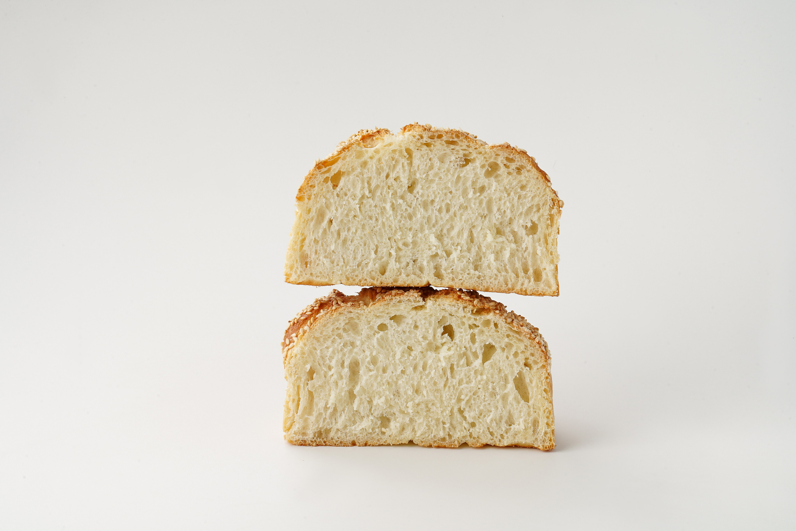 Каталог хлебо-булочных изделий. Контентный и свадебный фотограф в Краснодаре и Сочи Елена Плотникова