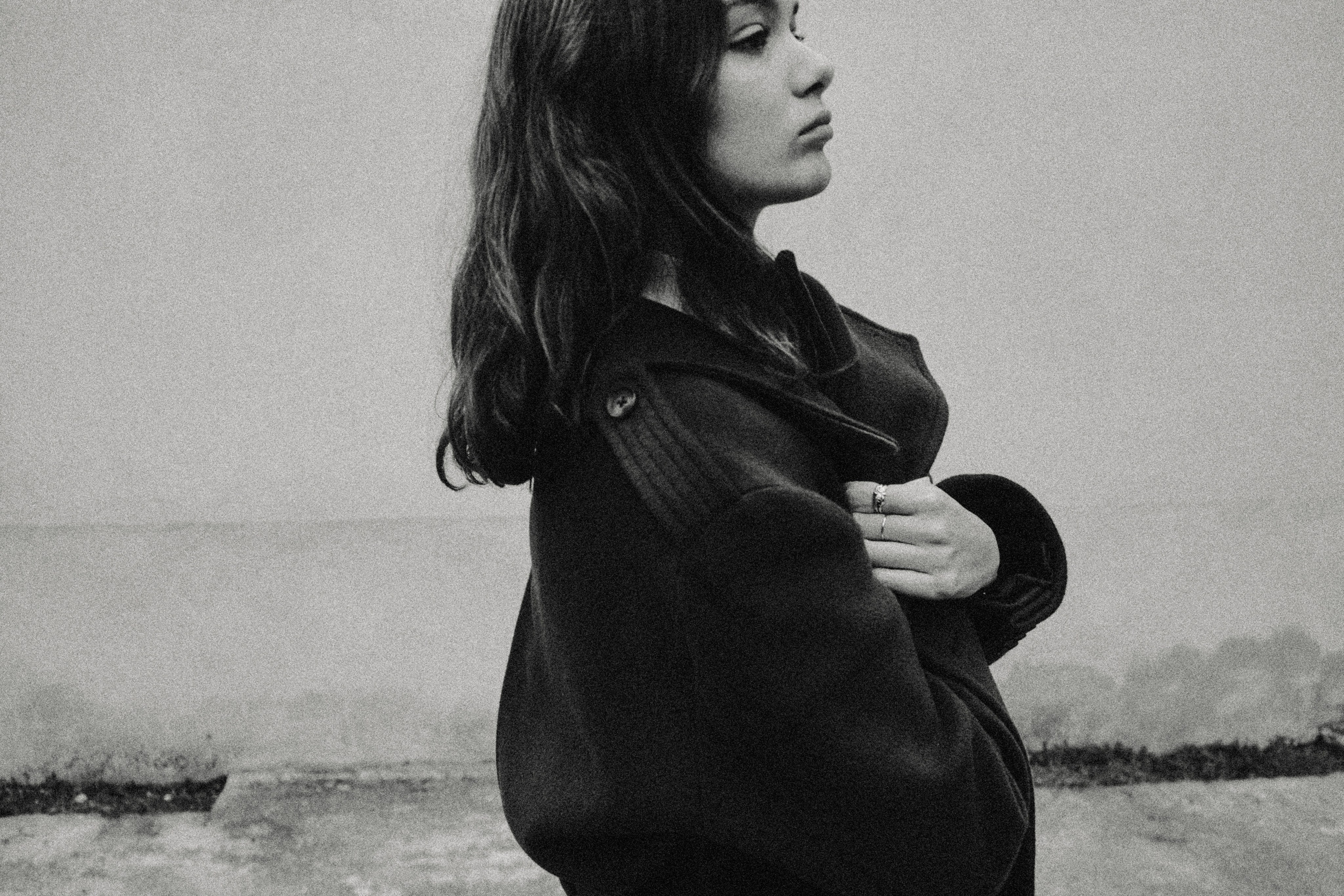 Photography in Paris — Fashion, Model Tests, and Personal Shoots by Eduard. Eduard Savosin | Documentary & Portrait Photographer in Paris