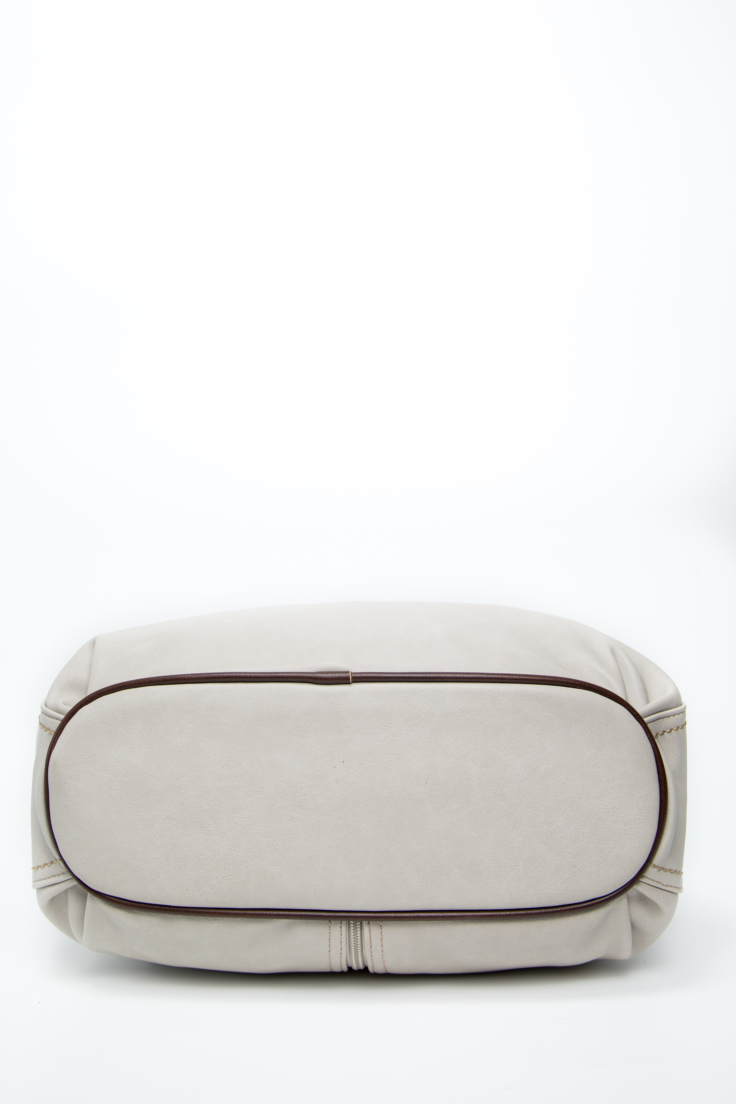 Сумки. Владислав Волков | Фотография и видеосъемка в Воронеже