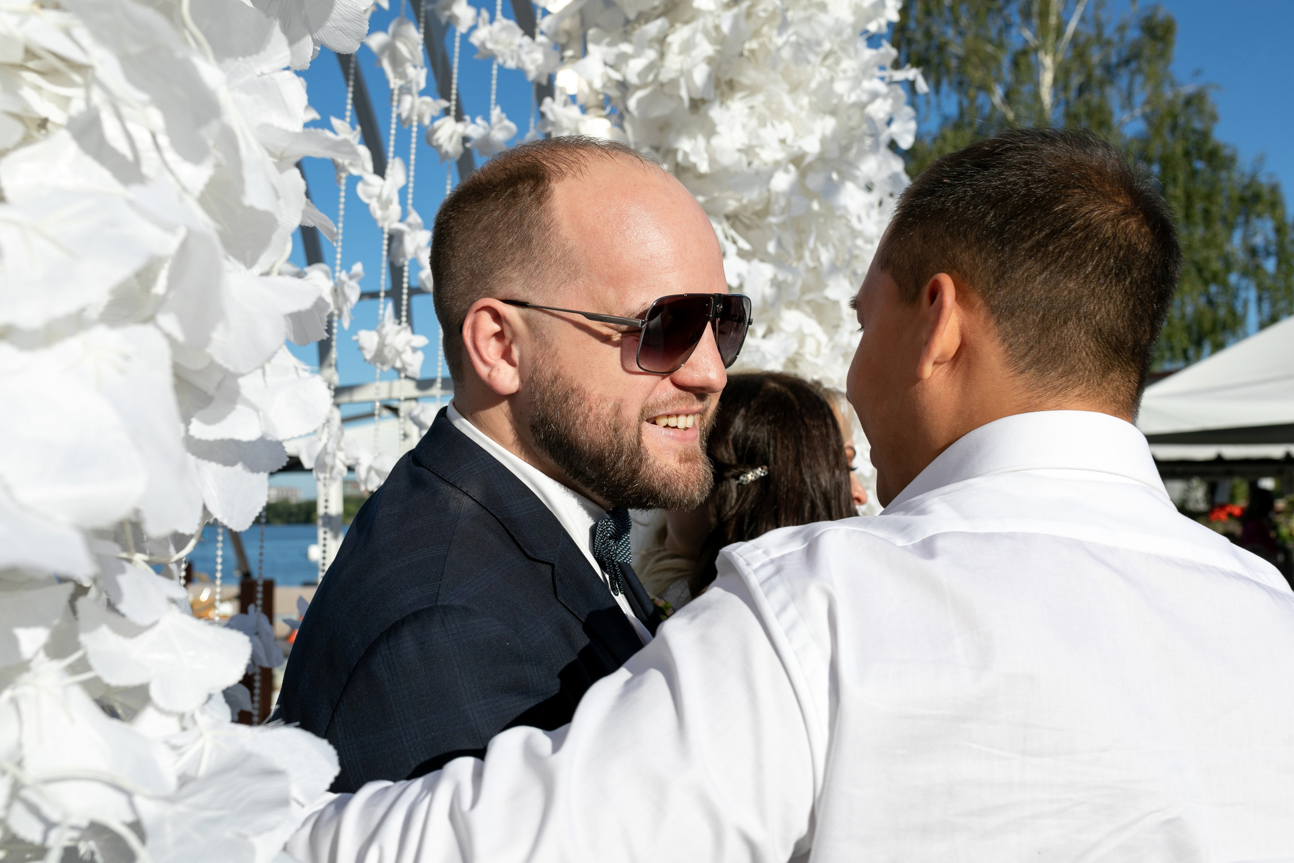 Диана и Кирилл. Владислав Волков | Фотография и видеосъемка в Воронеже