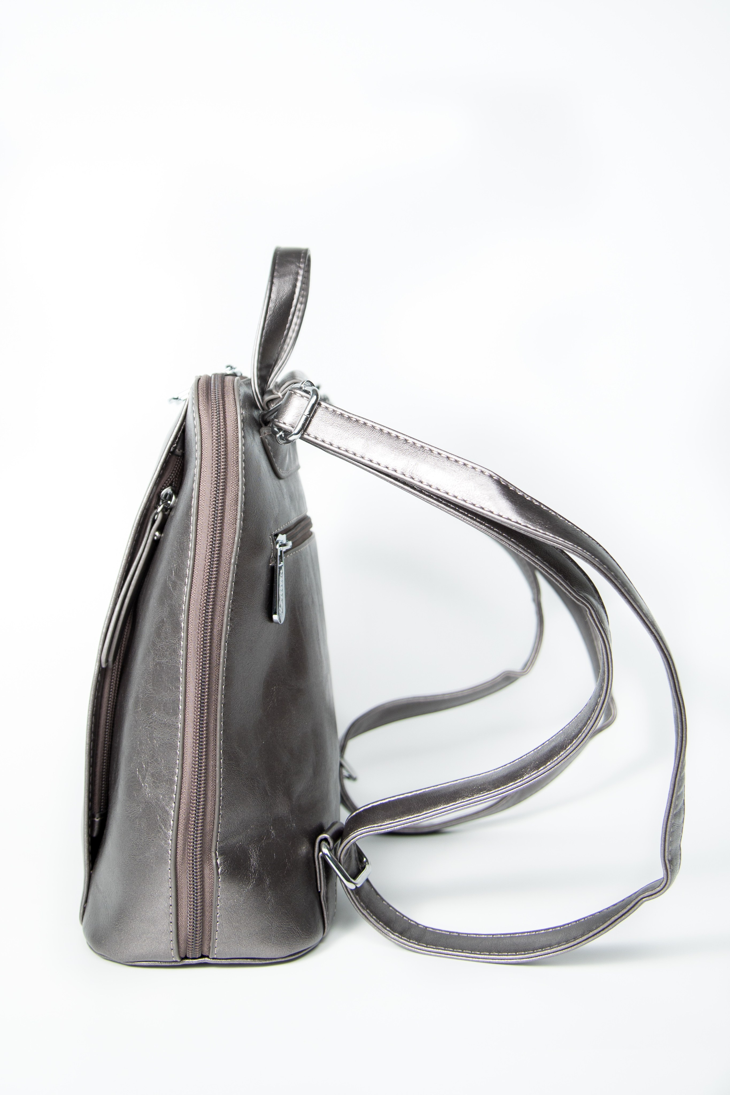 Сумки. Владислав Волков | Фотография и видеосъемка в Воронеже